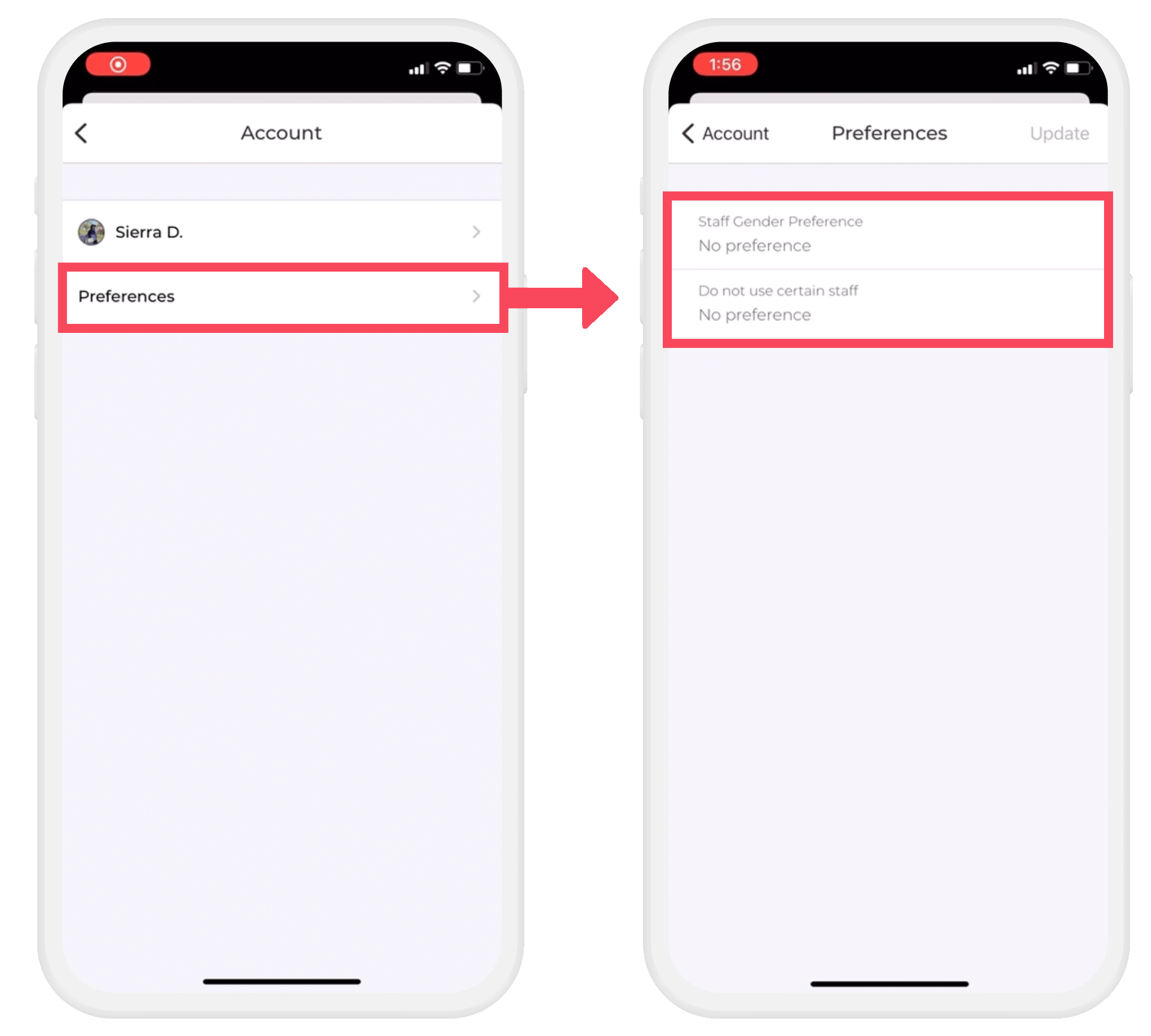 Cojilio-Booking-Client_Menu_3.png