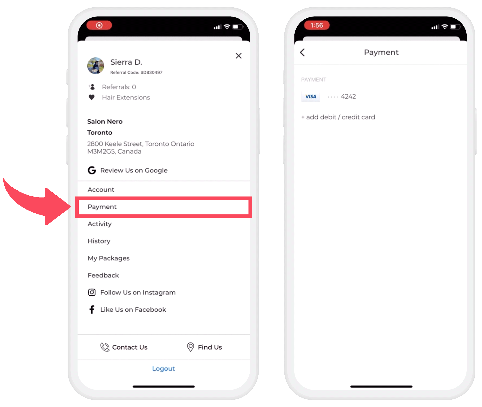 Cojilio-Booking-Client_Menu_4.png