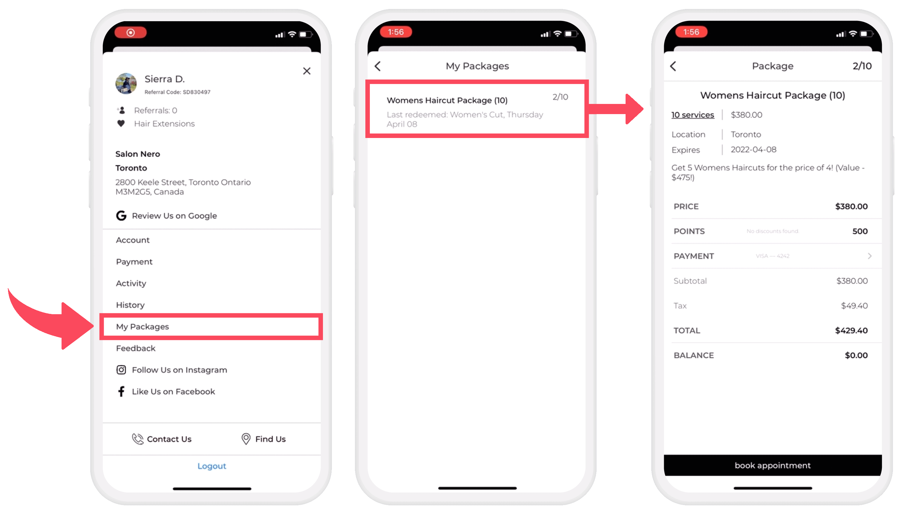 Cojilio-Booking-Client_Menu_7.png