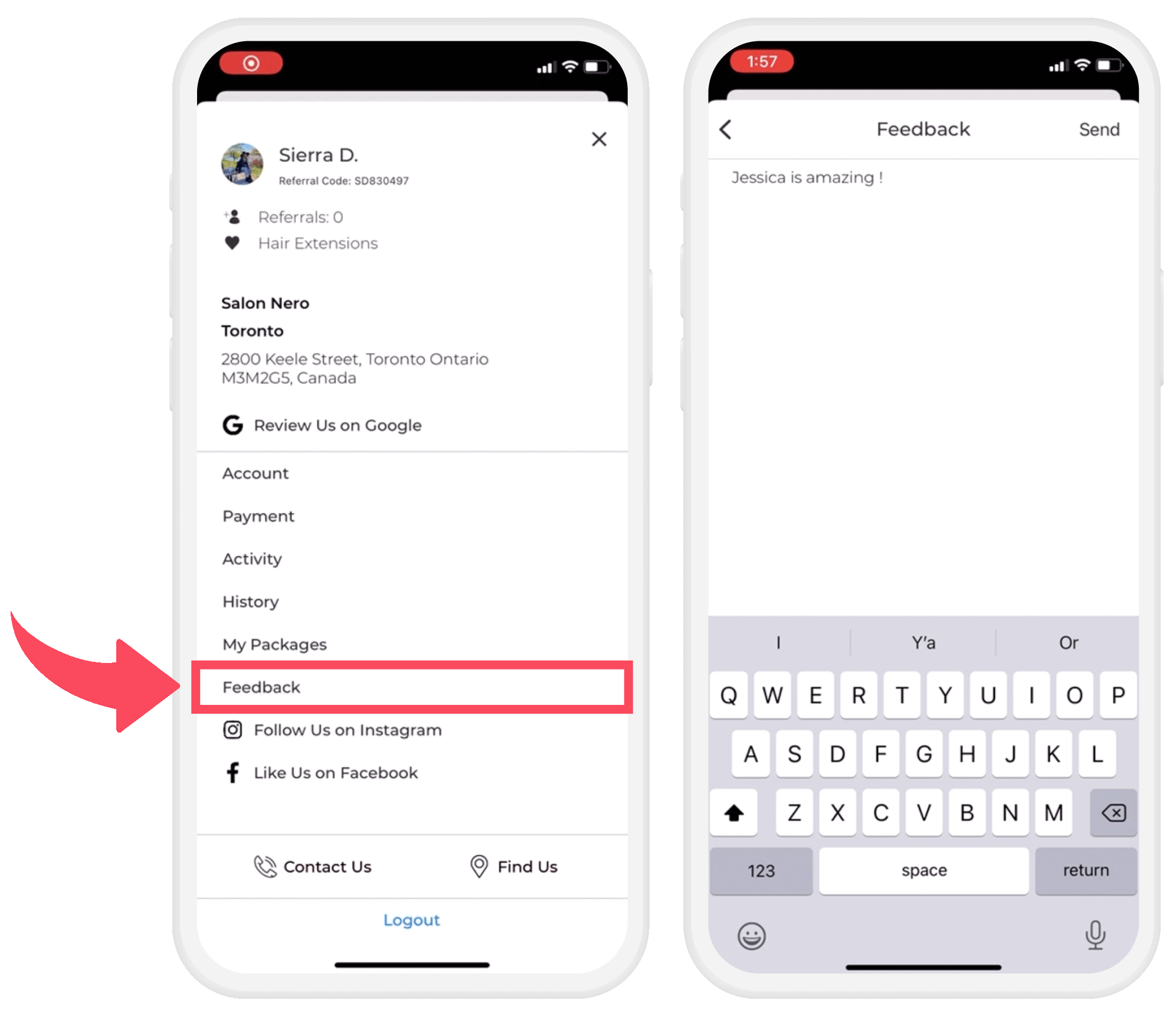 Cojilio-Booking-Client_Menu_8.png