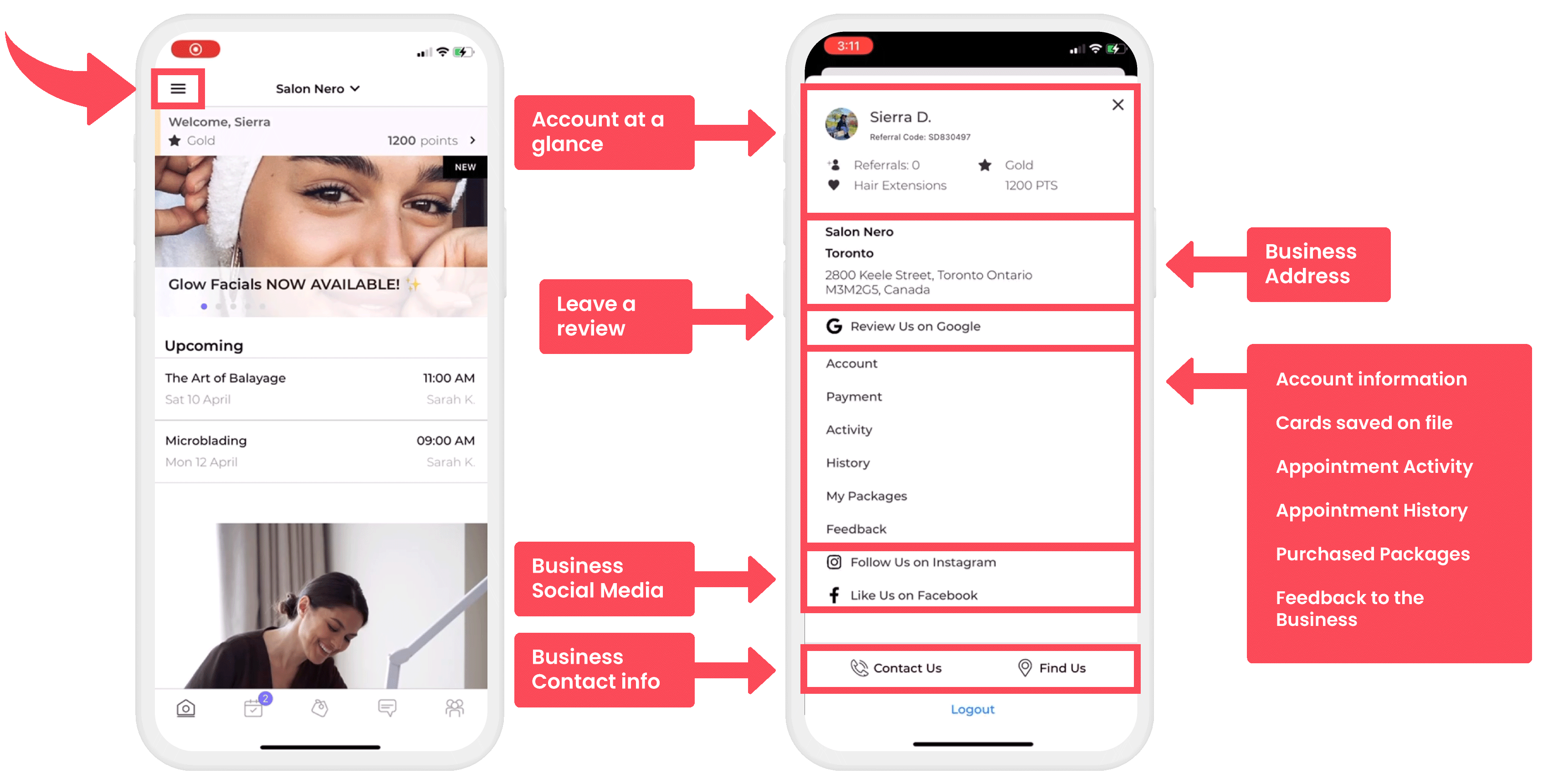 Cojilio-Booking-Home_Screen-3.png