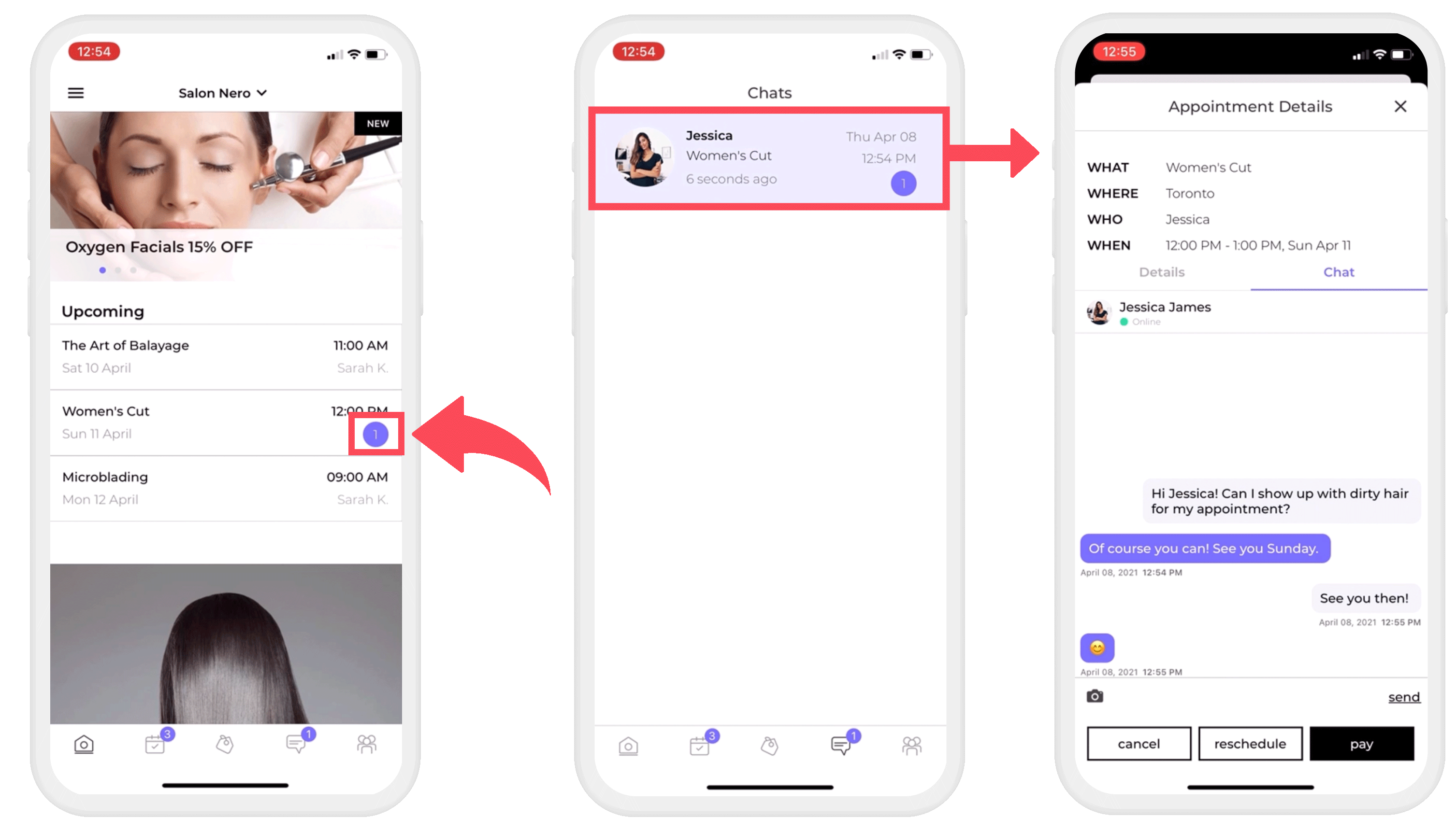 Cojilio-Booking-Chat_Feature_1.png