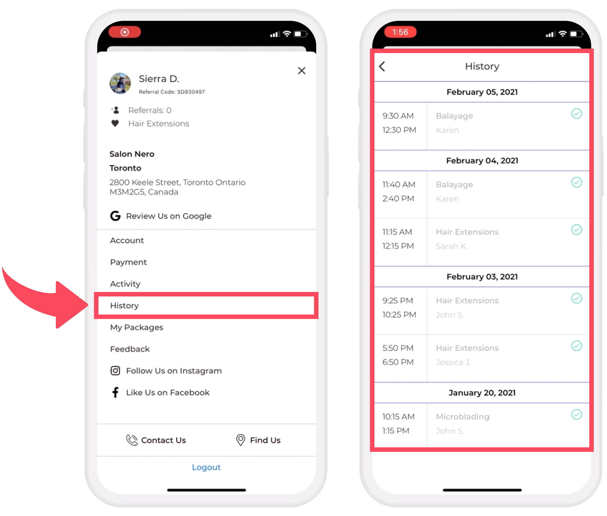 Cojilio-Booking-Client_Menu_6.png