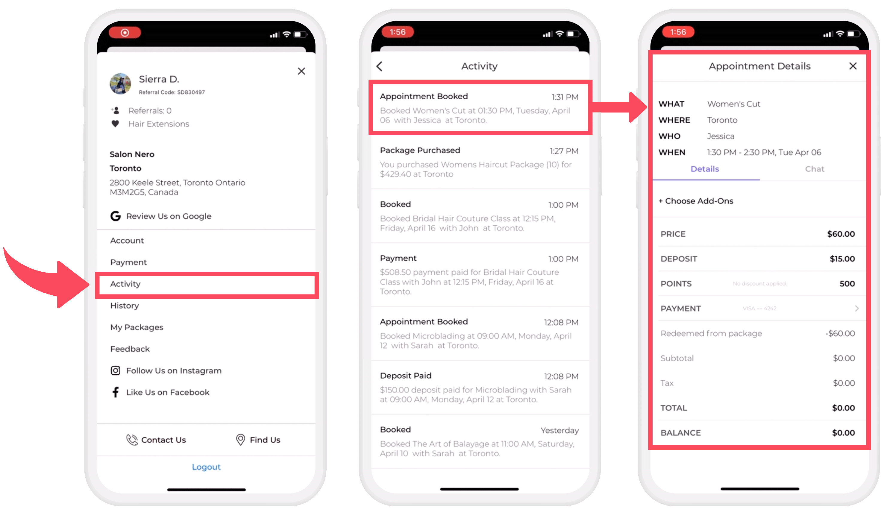 Cojilio-Booking-Client_Menu_5.png