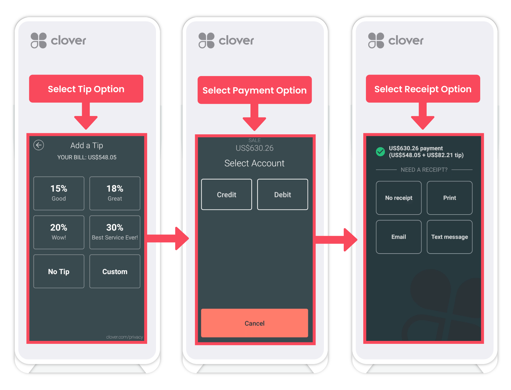 Cojilio-Clover_Send-to-terminal-3.png