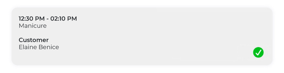 Cojilio-Clover_Send-to-terminal-4.png