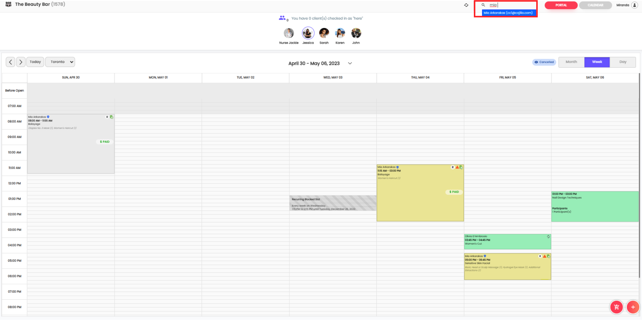 Cojilio_Development_2021_Group_1__23_.png