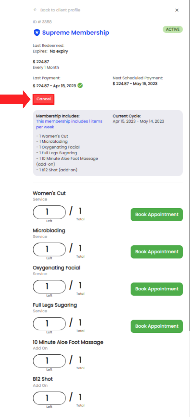 Cojilio_Development_2021_Group_3__13_.png