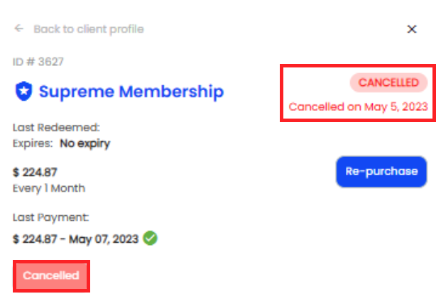 Cojilio_Development_2021_Group_6__7_.png