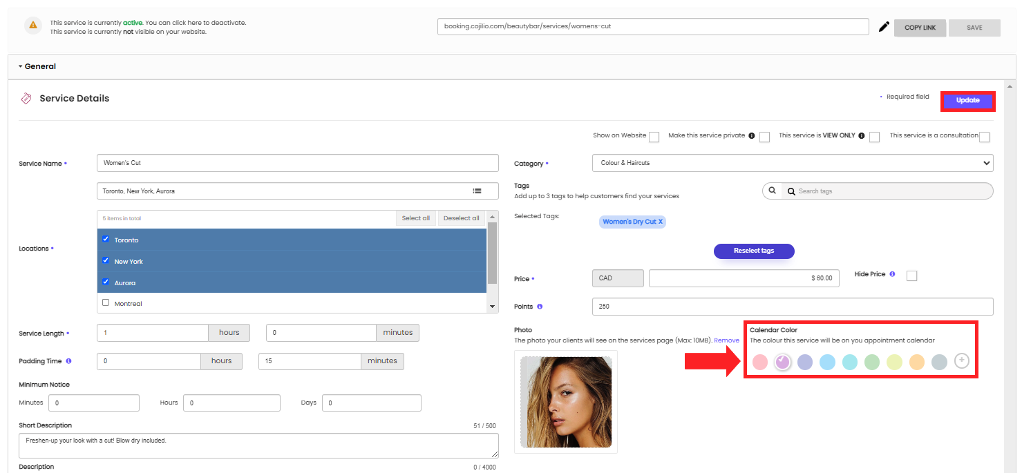 Cojilio_Development_2021_Group_2__17_.png