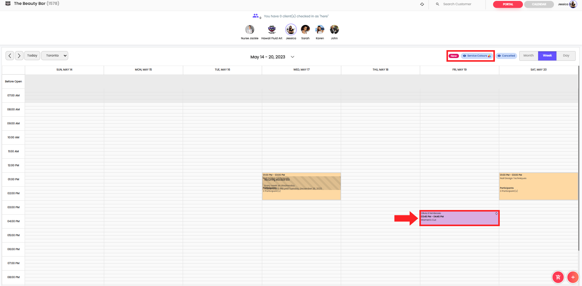 Cojilio_Development_2021_Group_3__14_.png