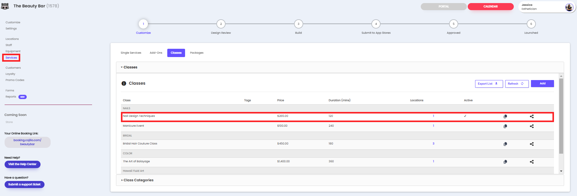 Cojilio_Development_2021_Group_1__26_.png
