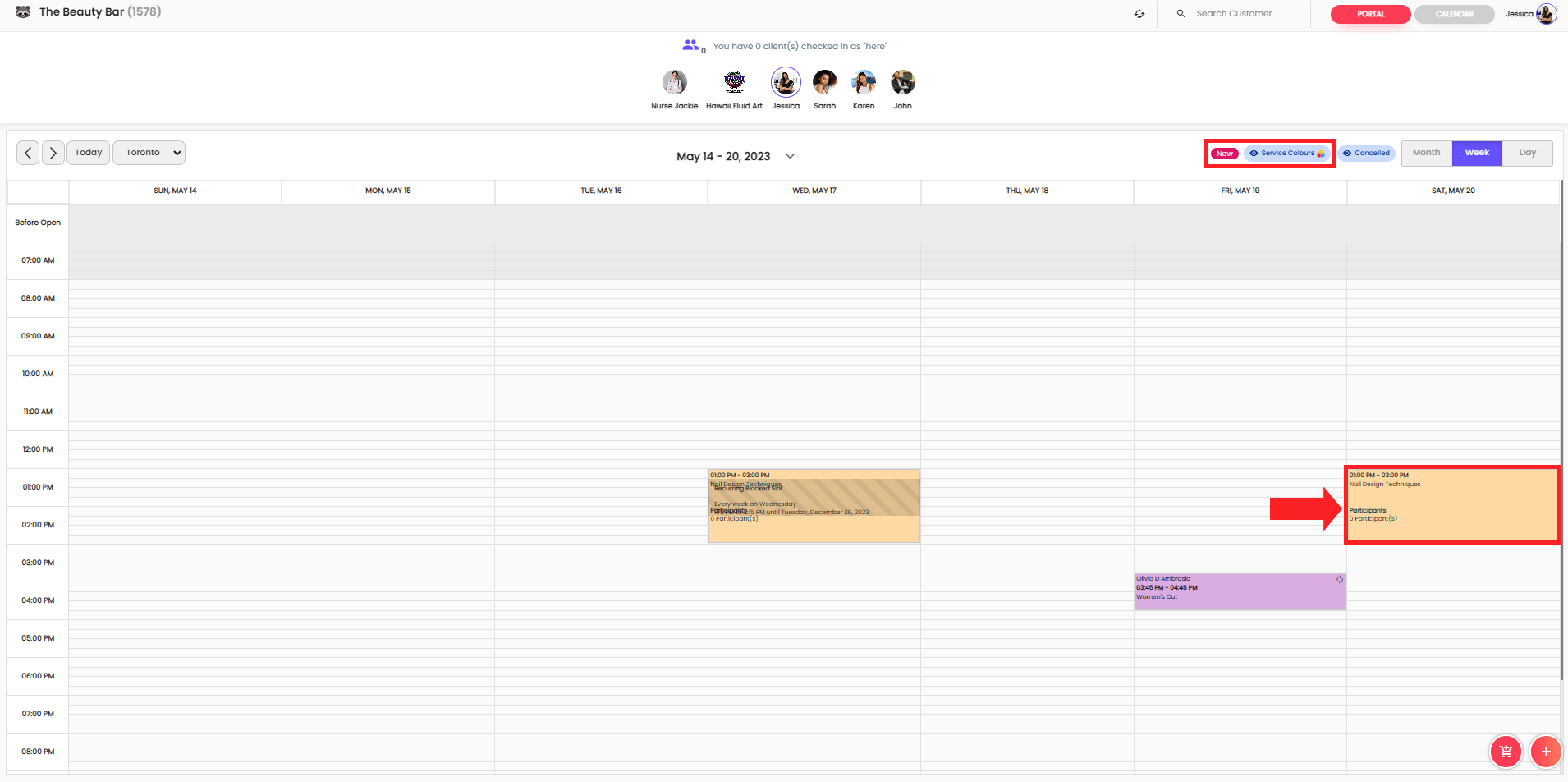 Cojilio_Development_2021_Group_3__15_.png