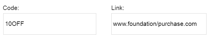 promo_and_link.png