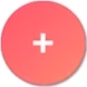 cojilio_ios-business_book-button.png