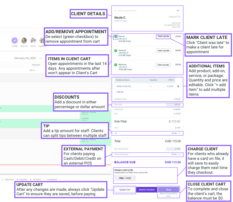 Calendar_NEW_CheckoutNavigation_ZOOMin_1674.png