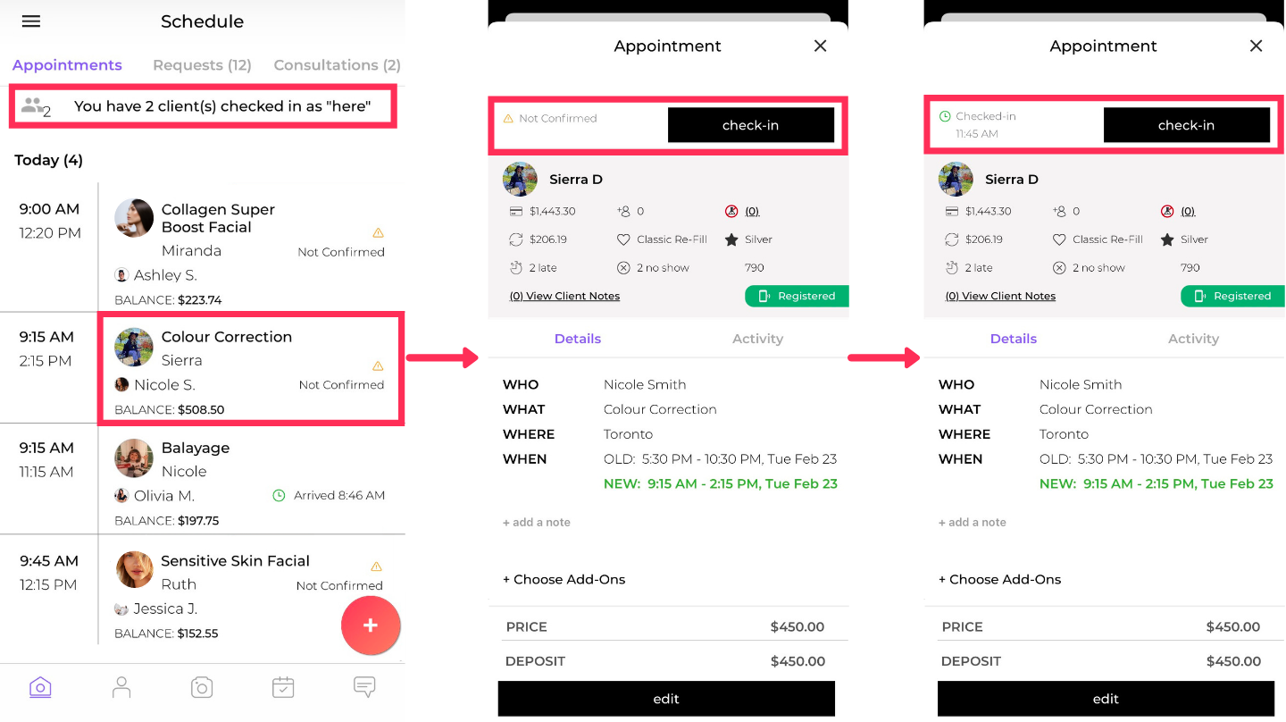 BusinessApp_CheckIn_Sidebyside.png