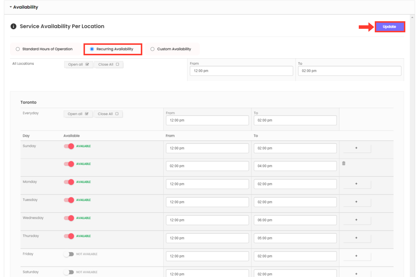 Cojilio_Development_2021_Group_2__1_.png
