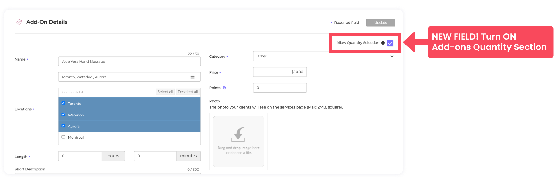 Cojilio_Online-portal_Add-ons-quantity-2.png