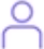 cojilio_ios-business_client-button.png