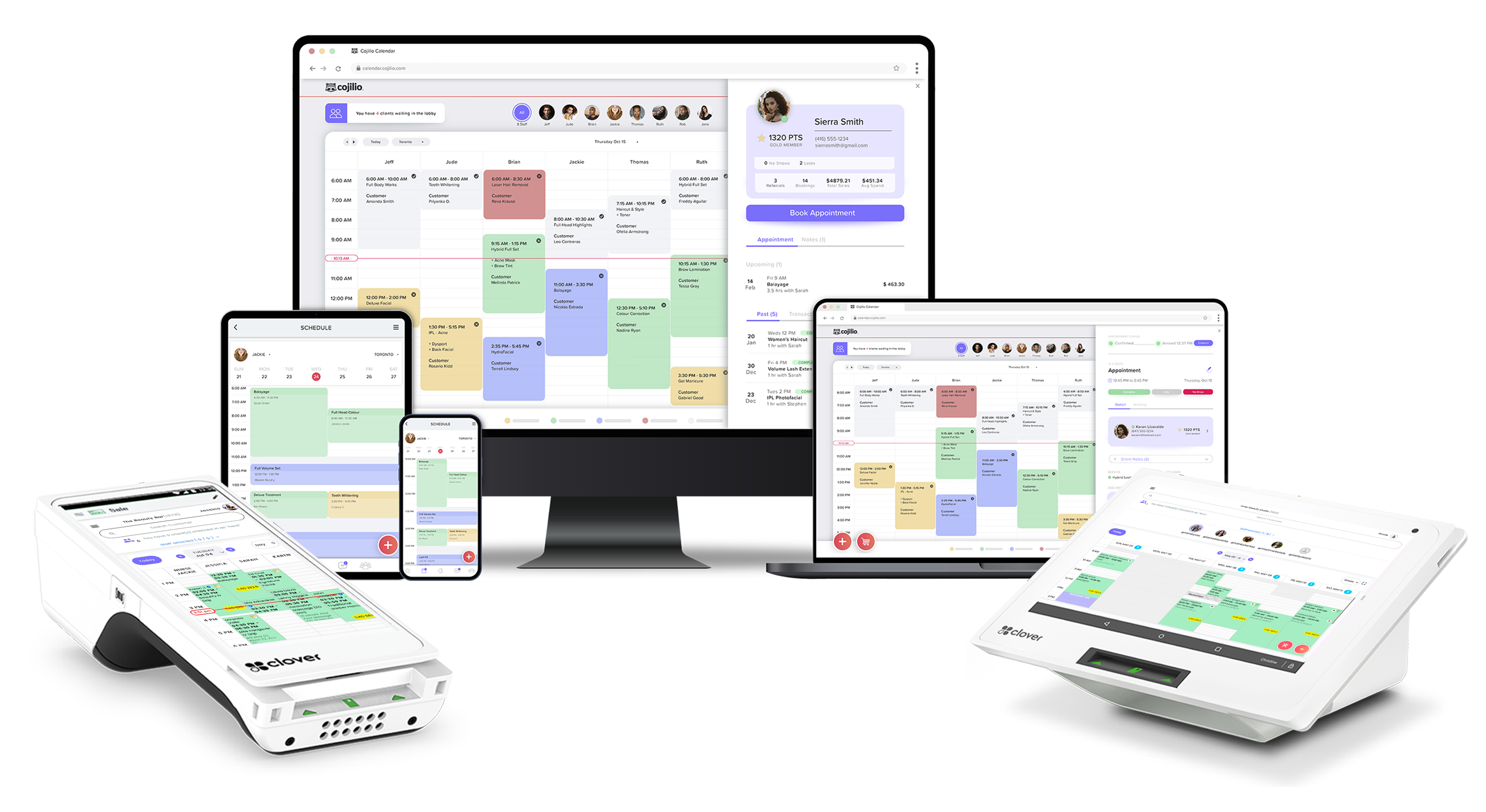 Online Calendar Runs on EVERY DEVICE_April 2024.png