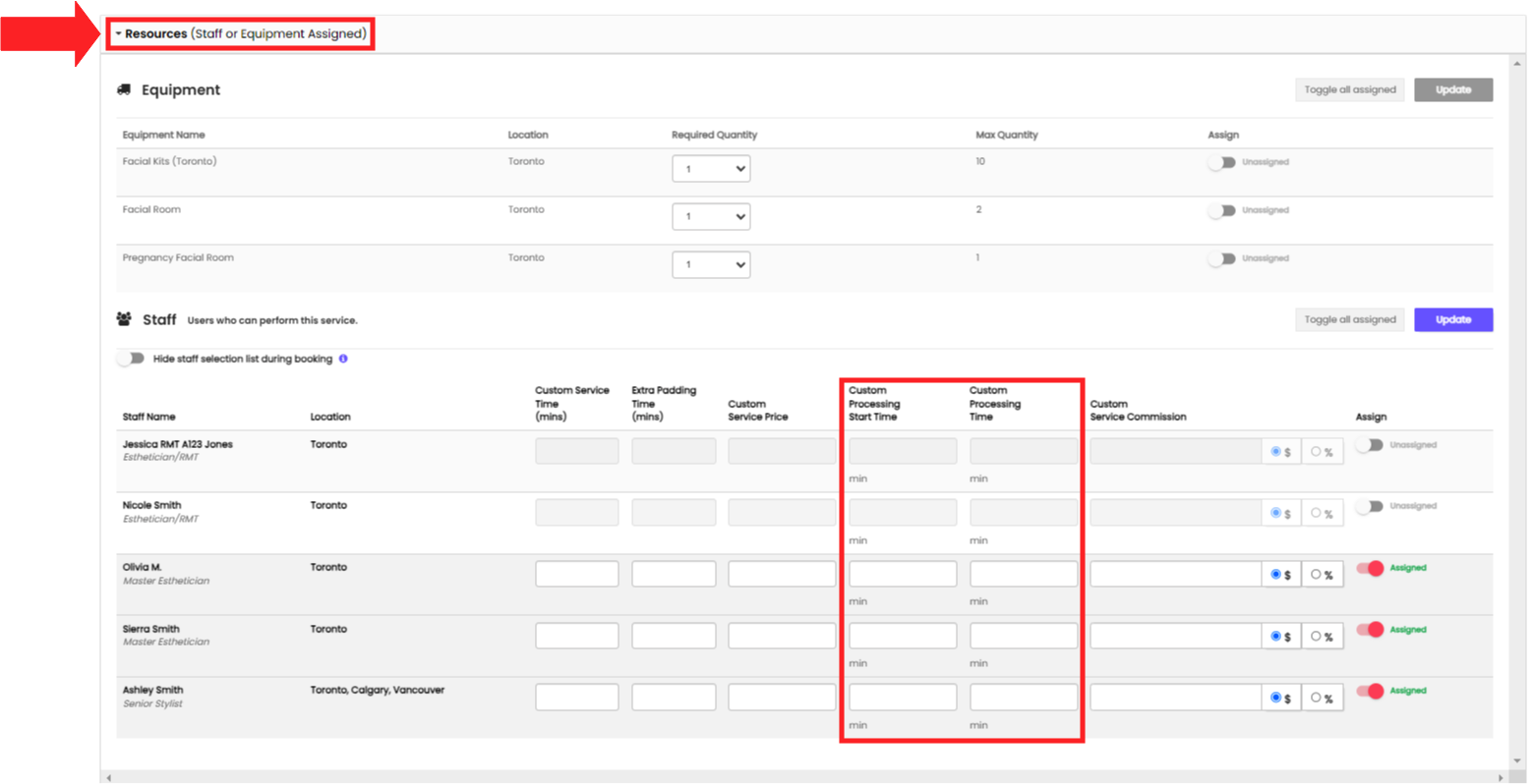 Cojilio_Development_2021_Group_3 (2).png