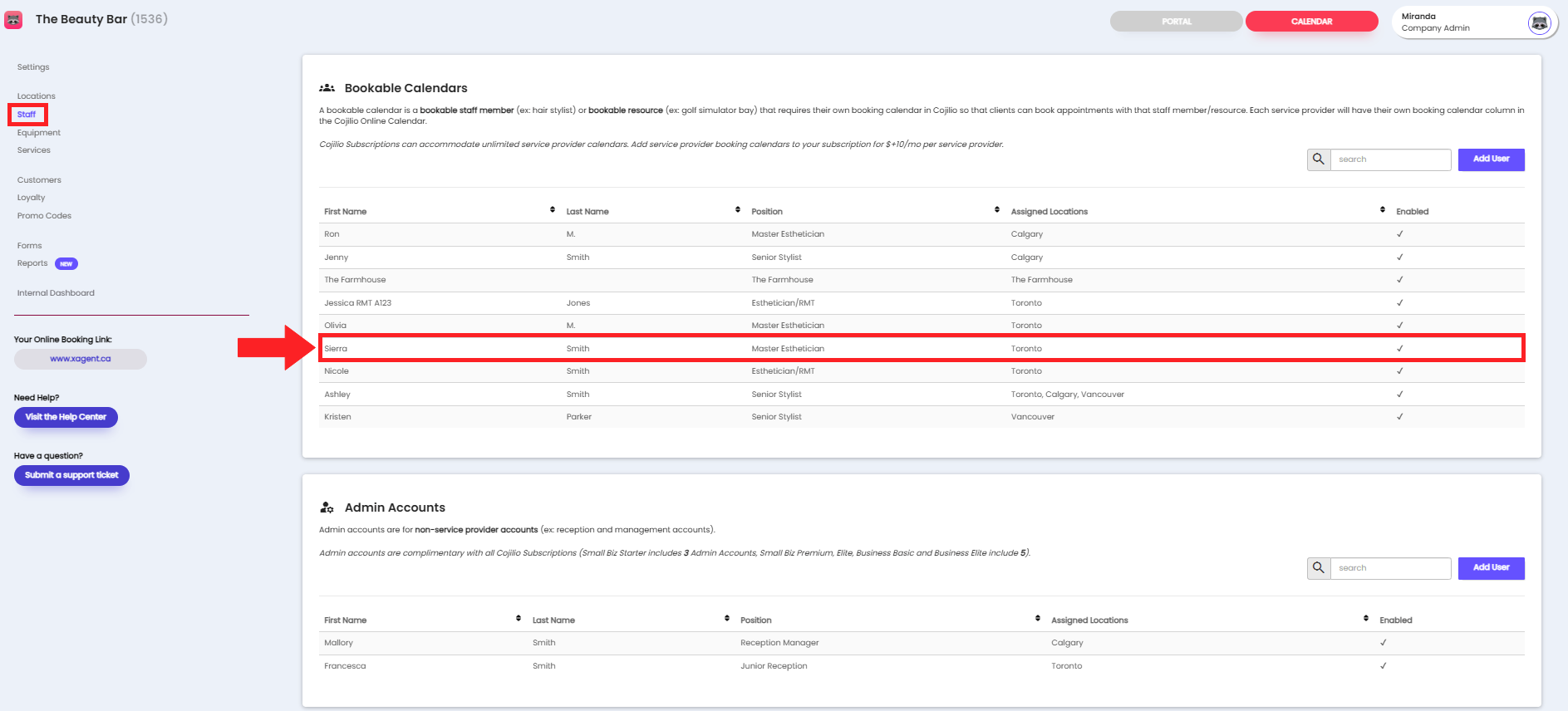 Cojilio_Development_2021_Group_5.png