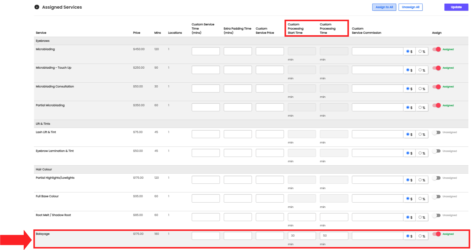 Cojilio_Development_2021_Group_6.png
