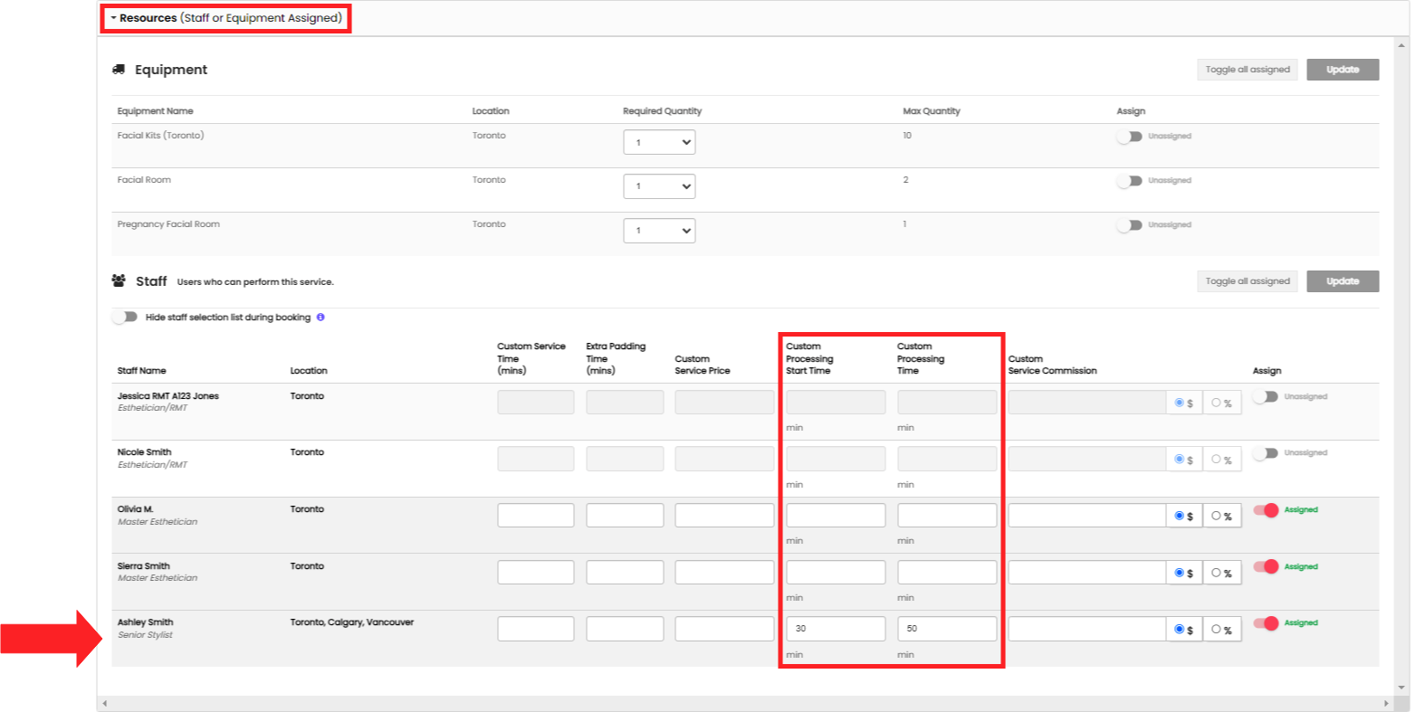 Cojilio_Development_2021_Group_4 (3).png