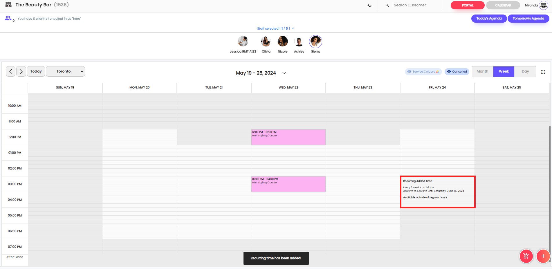 Cojilio_Development_2021_Group_22.png