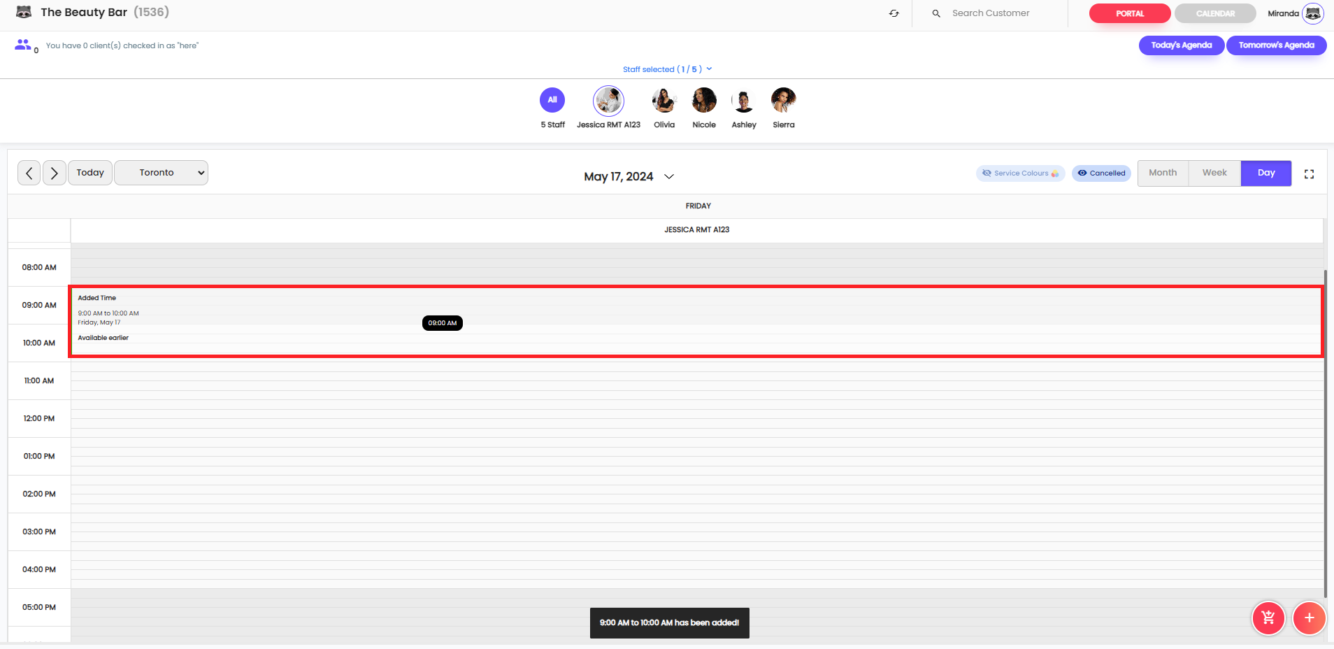 Cojilio_Development_2021_Group_7.png
