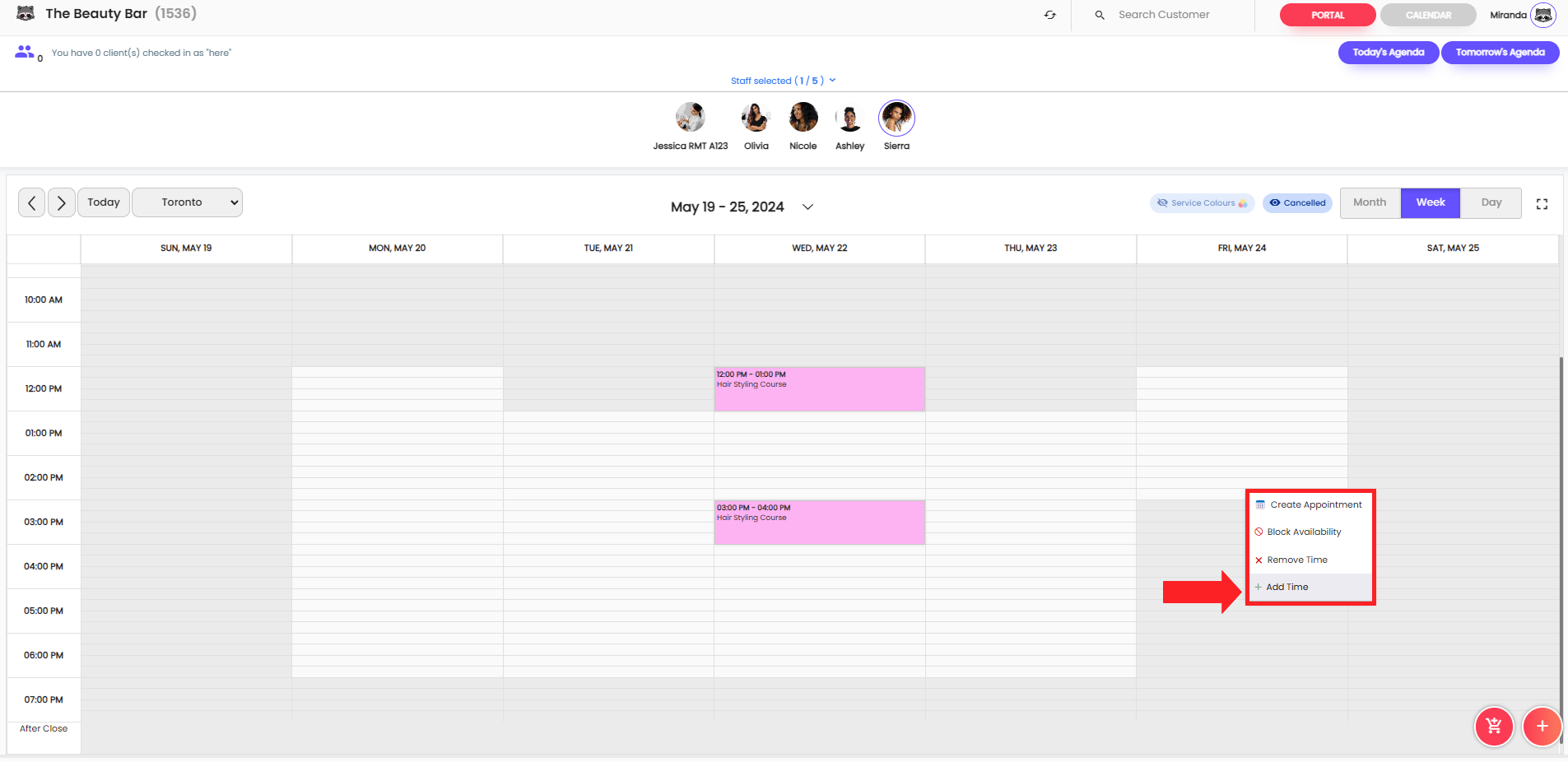 Cojilio_Development_2021_Group_18.png
