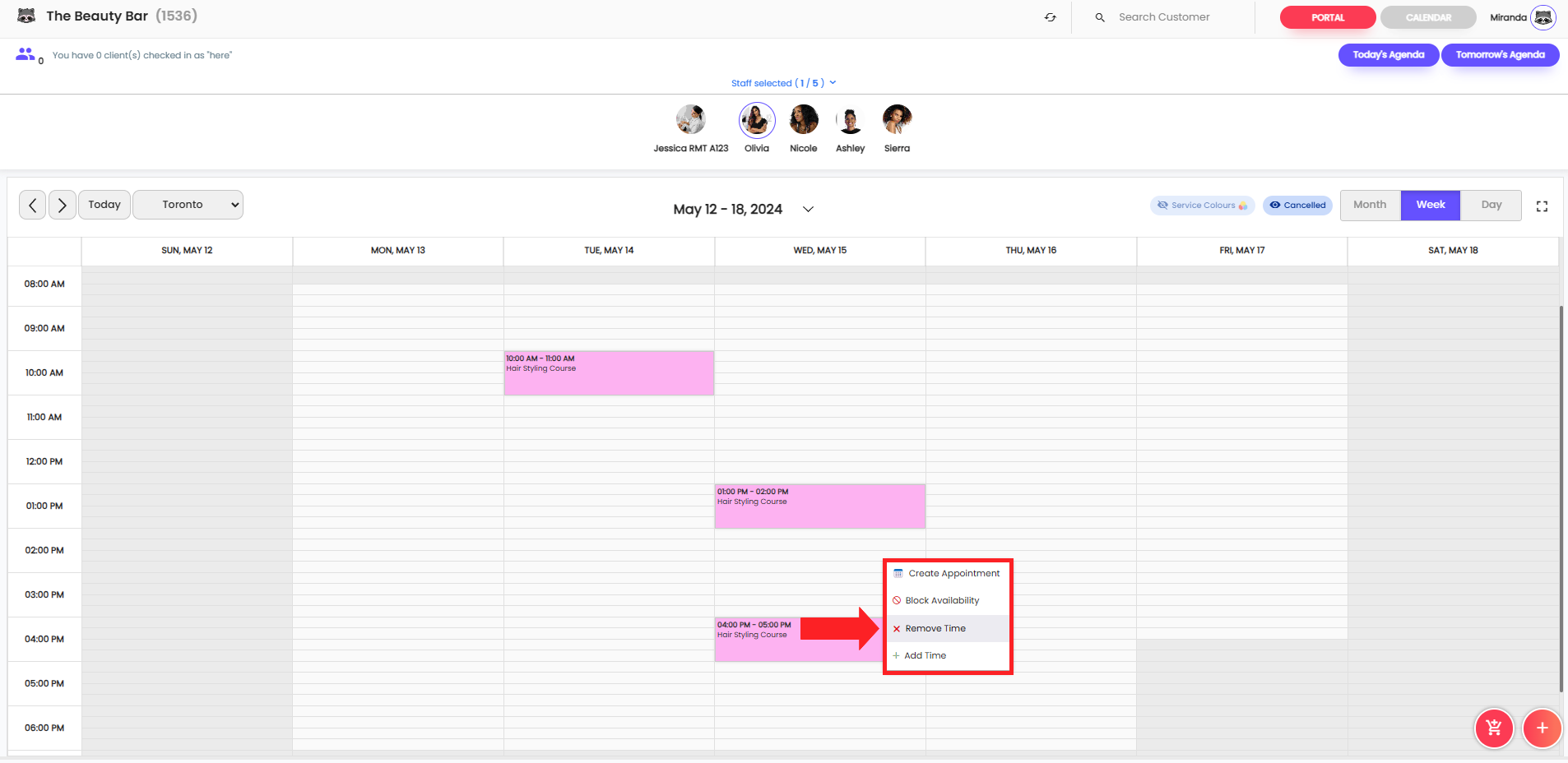 Cojilio_Development_2021_Group_36.png