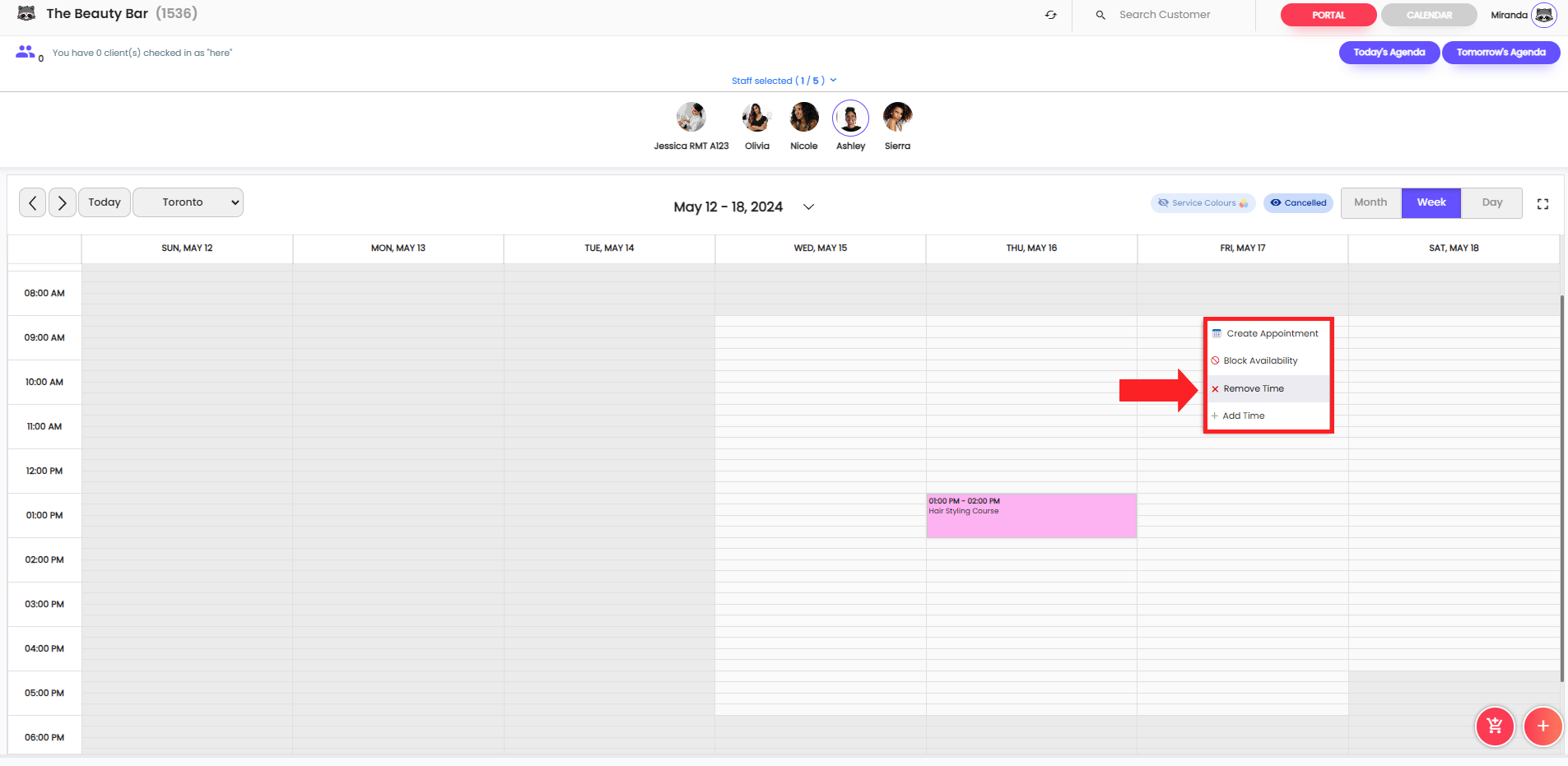 Cojilio_Development_2021_Group_28.png
