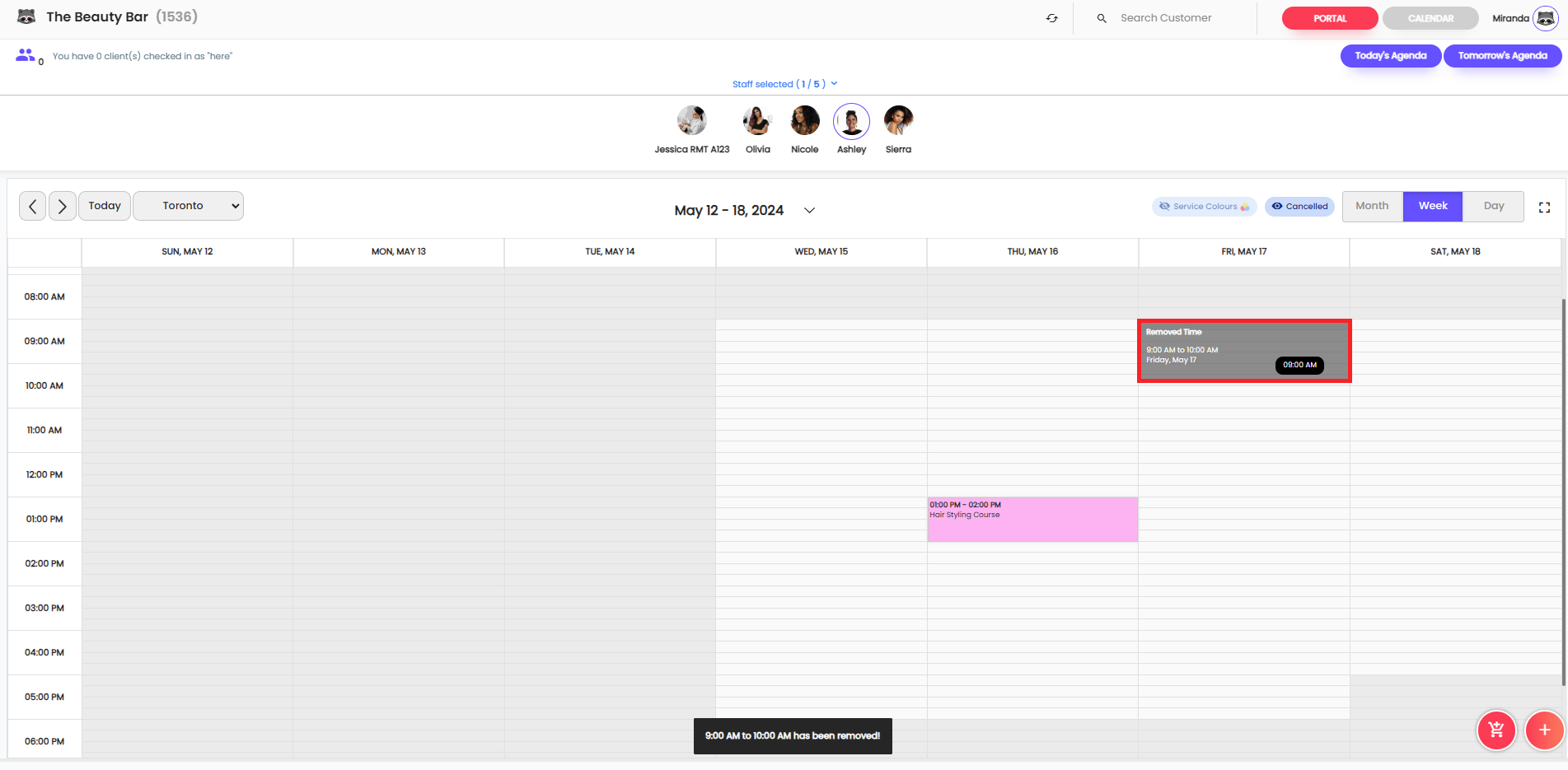 Cojilio_Development_2021_Group_30.png