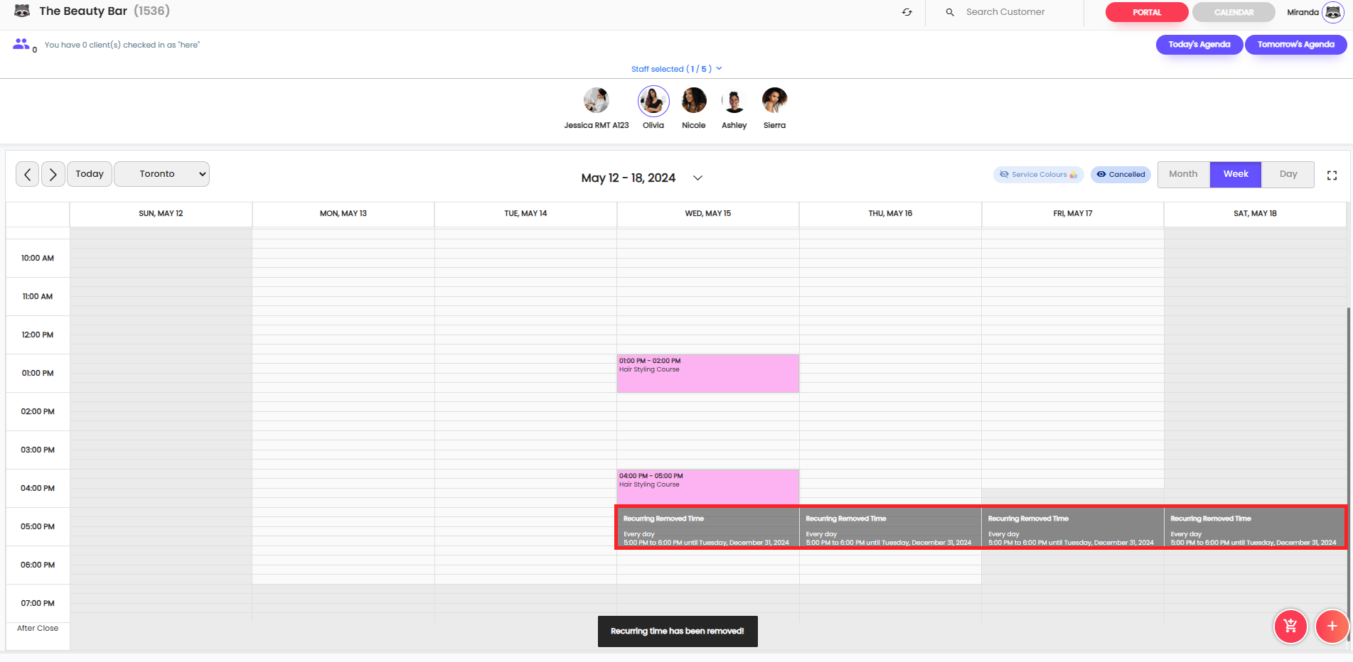 Cojilio_Development_2021_Group_40.png