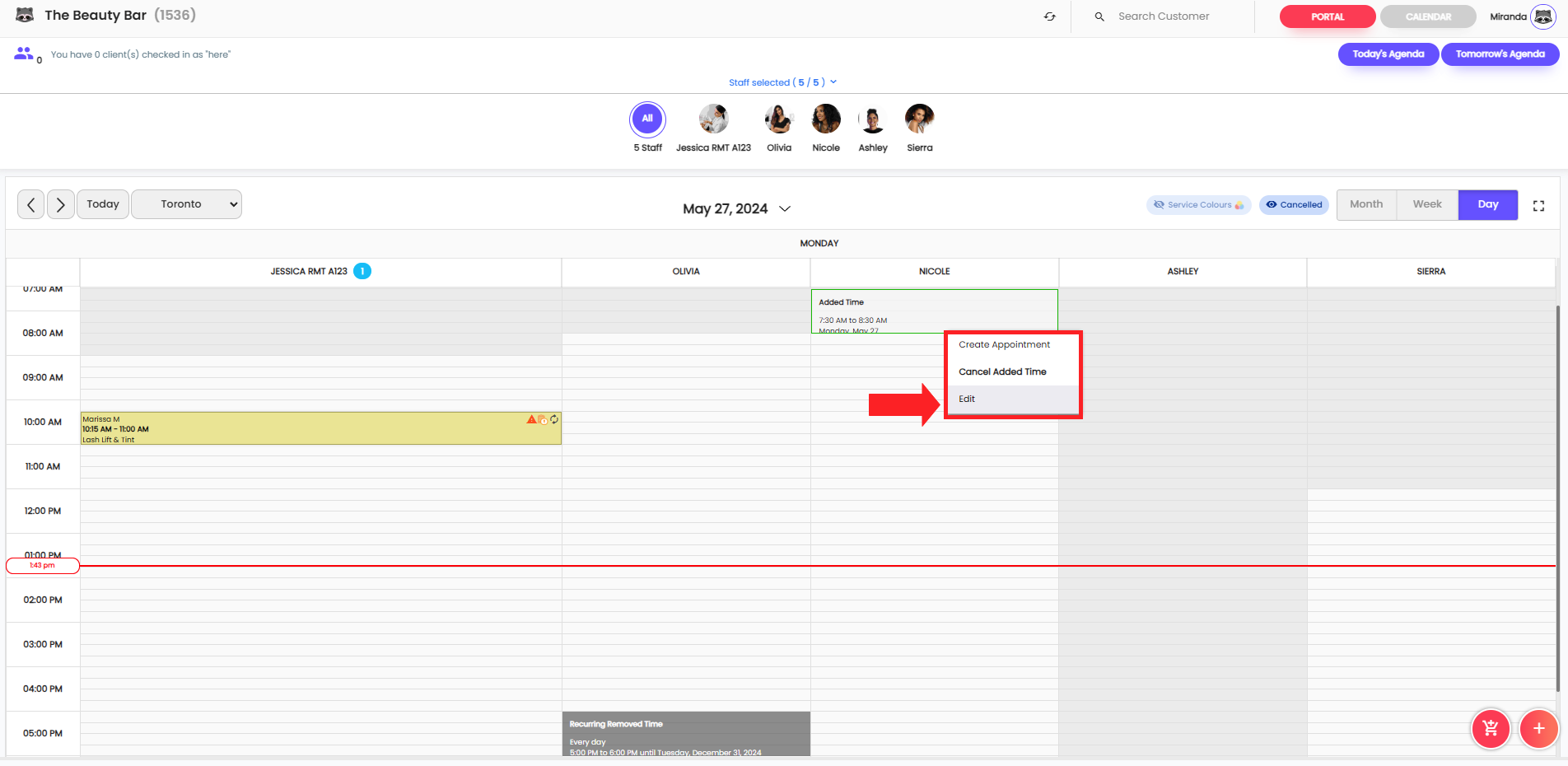 Cojilio_Development_2021_Group_5 (2).png