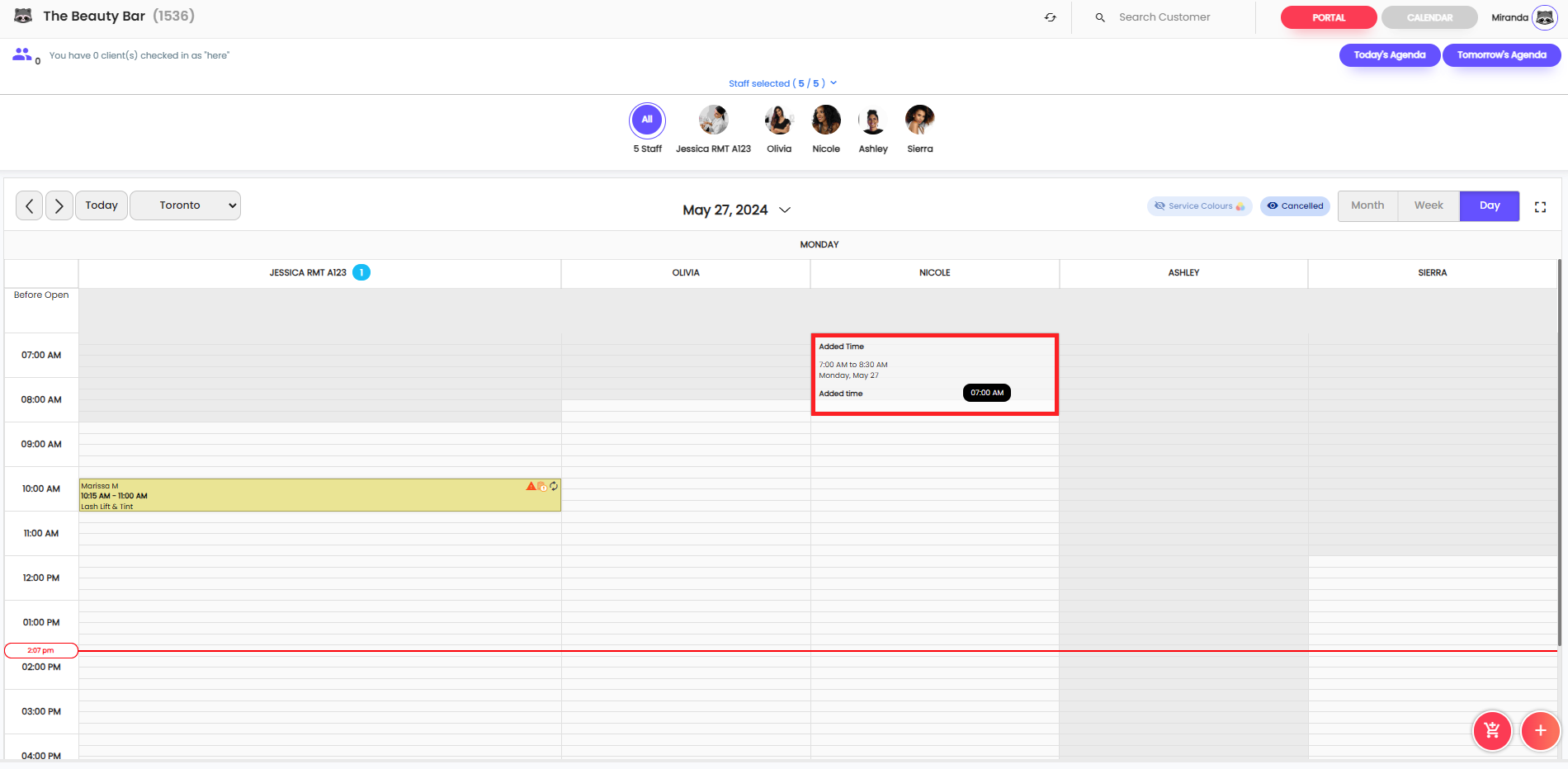 Cojilio_Development_2021_Group_7 (1).png