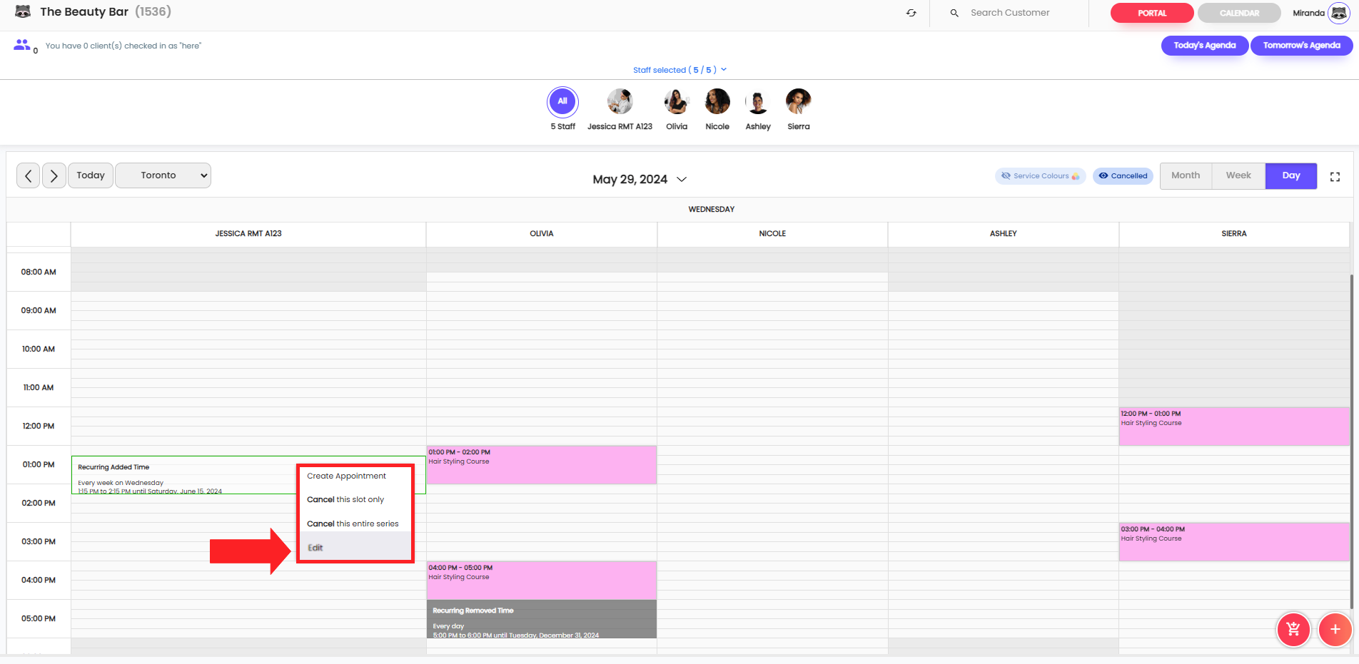Cojilio_Development_2021_Group_13.png