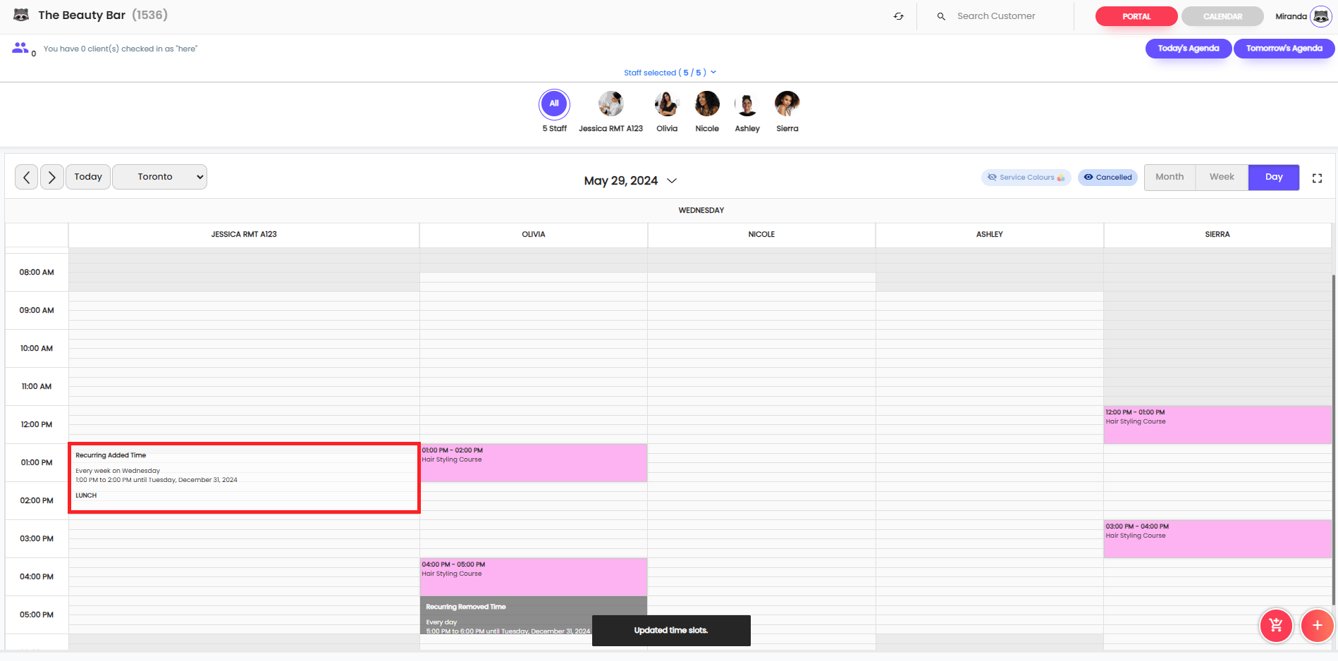 Cojilio_Development_2021_Group_15.png