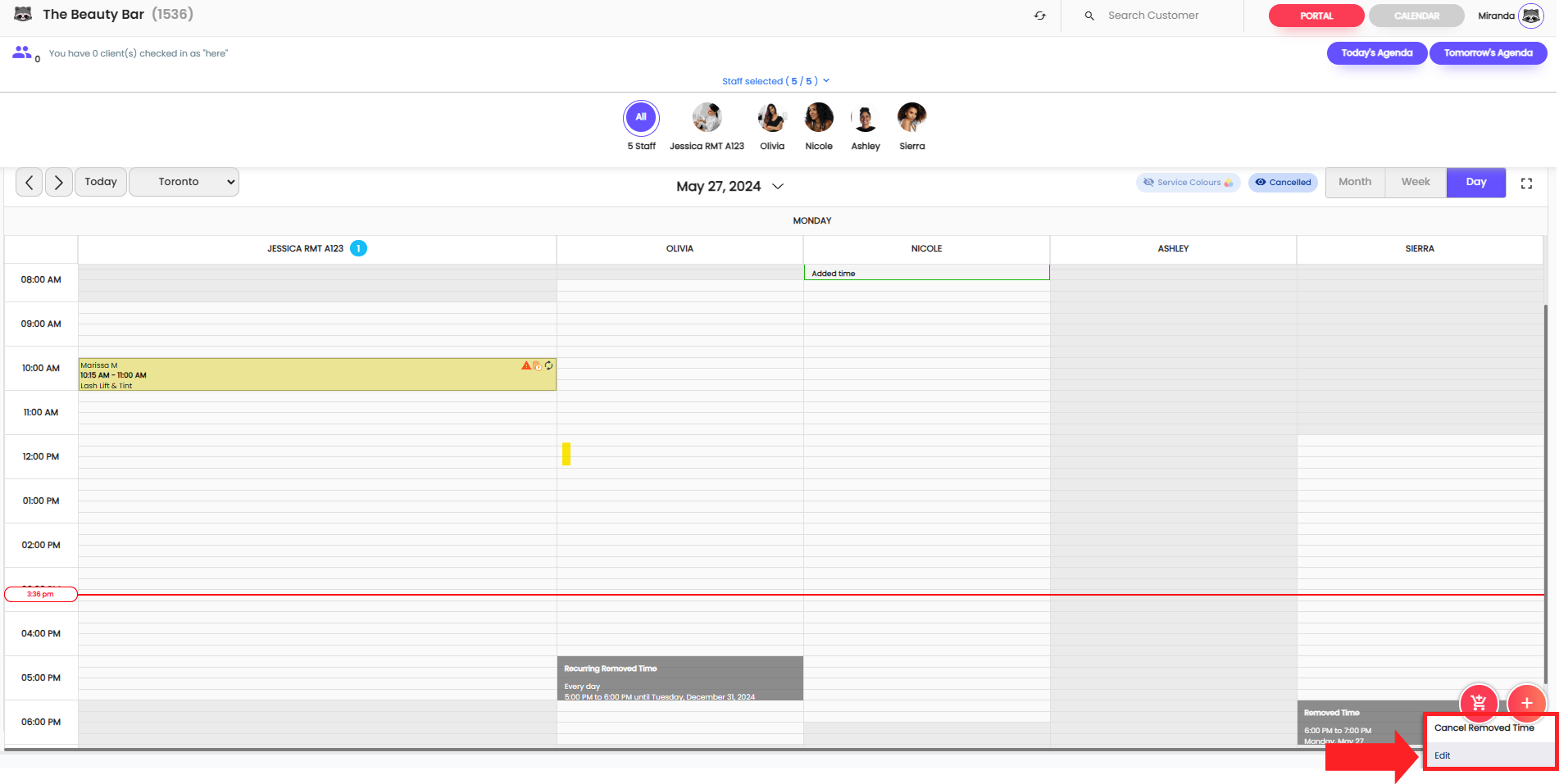 Cojilio_Development_2021_Group_25.png