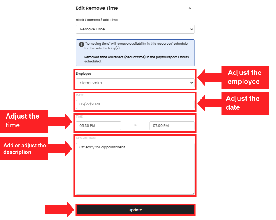 Cojilio_Development_2021_Group_26.png
