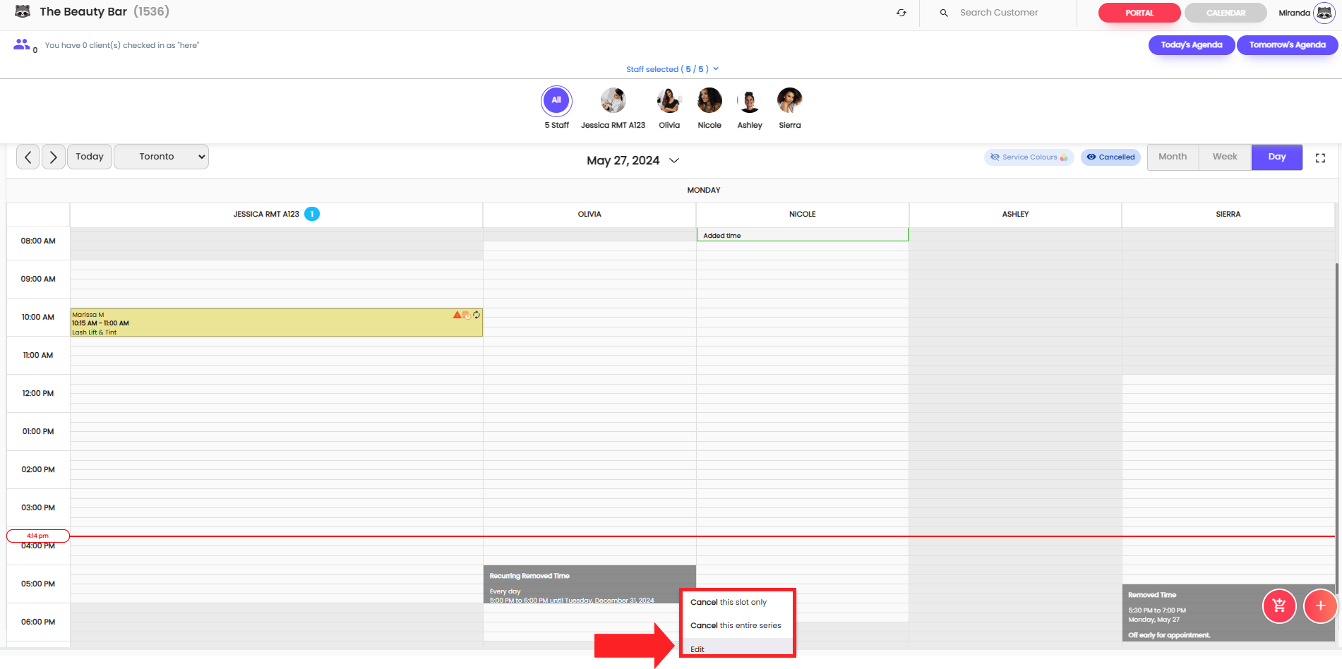 Cojilio_Development_2021_Group_41.png