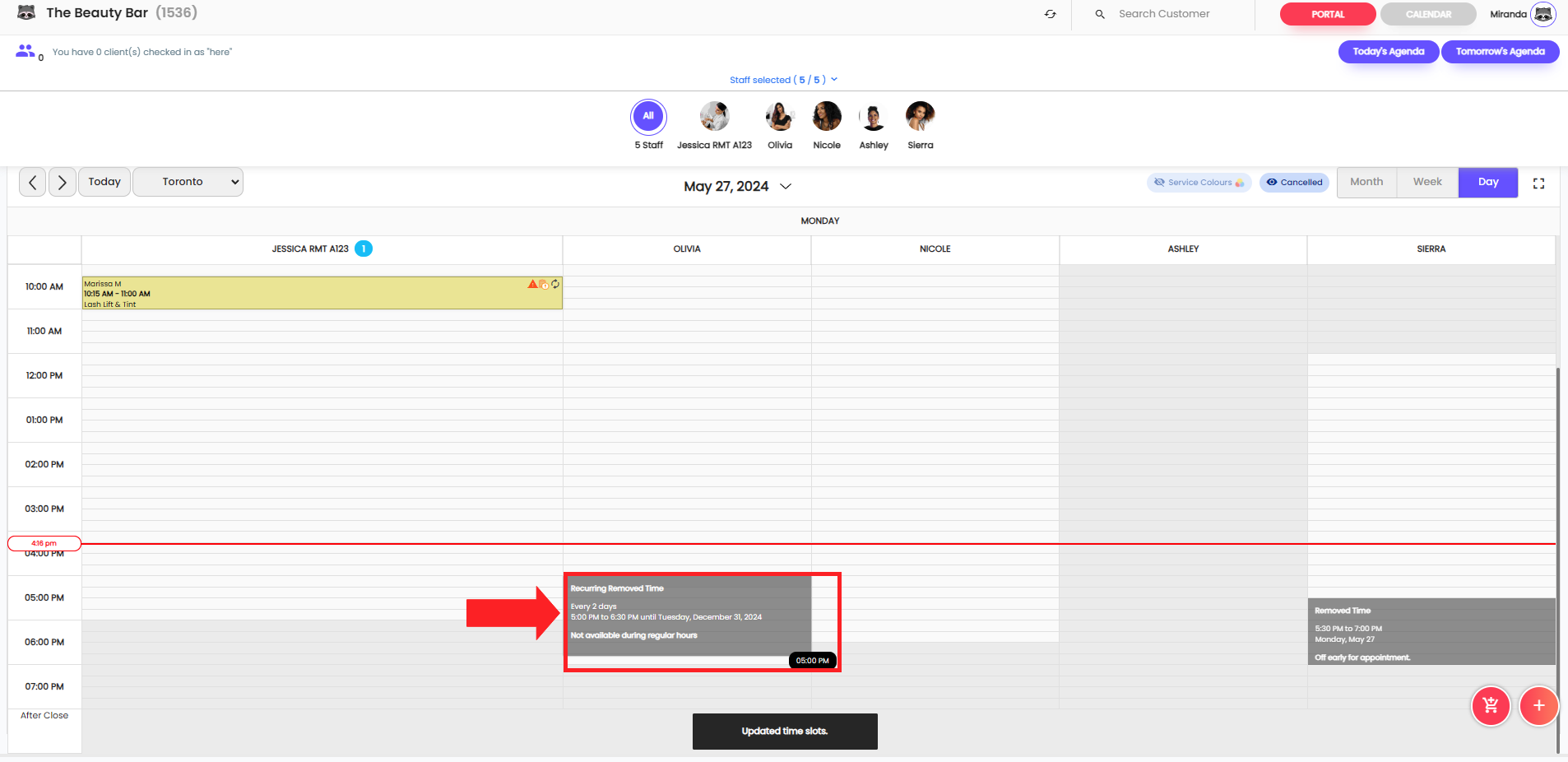 Cojilio_Development_2021_Group_43.png