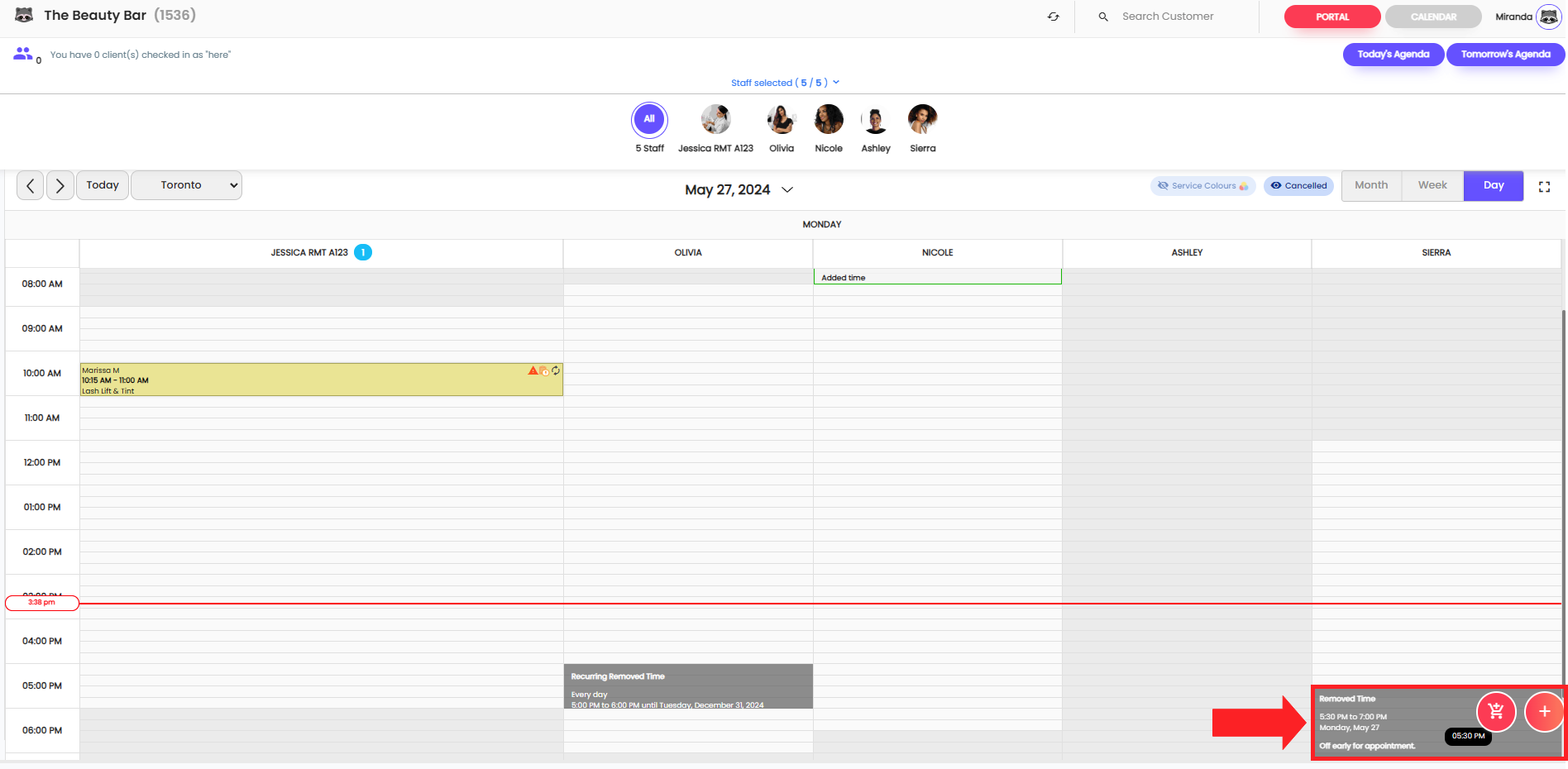 Cojilio_Development_2021_Group_27 (1).png