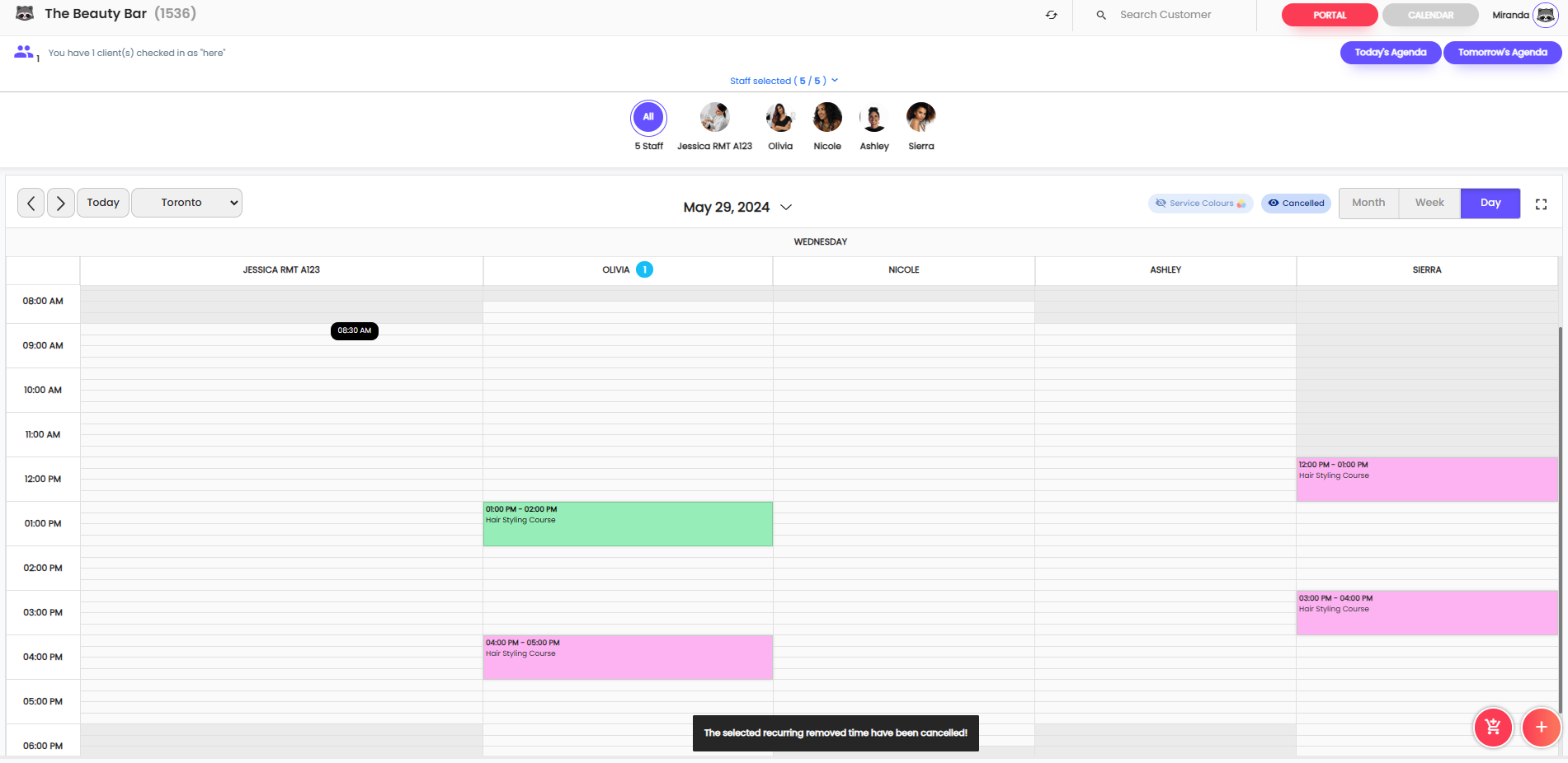 Cojilio_Development_2021_Image_Pasted_2024-28-05_at_15_43_27_png.png