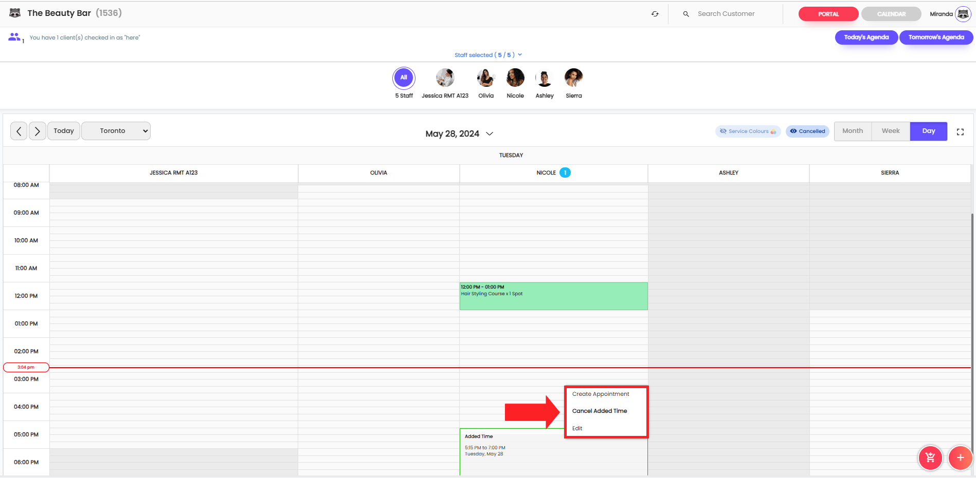 Cojilio_Development_2021_Group_2 (11).png