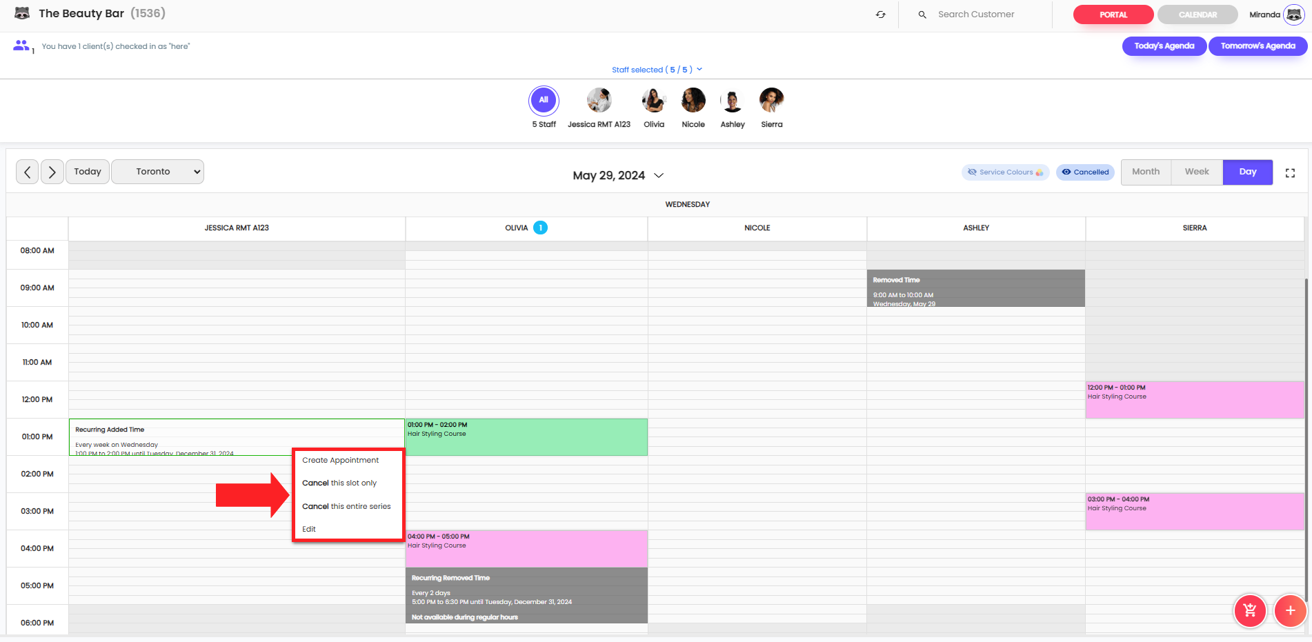 Cojilio_Development_2021_Group_4 (4).png