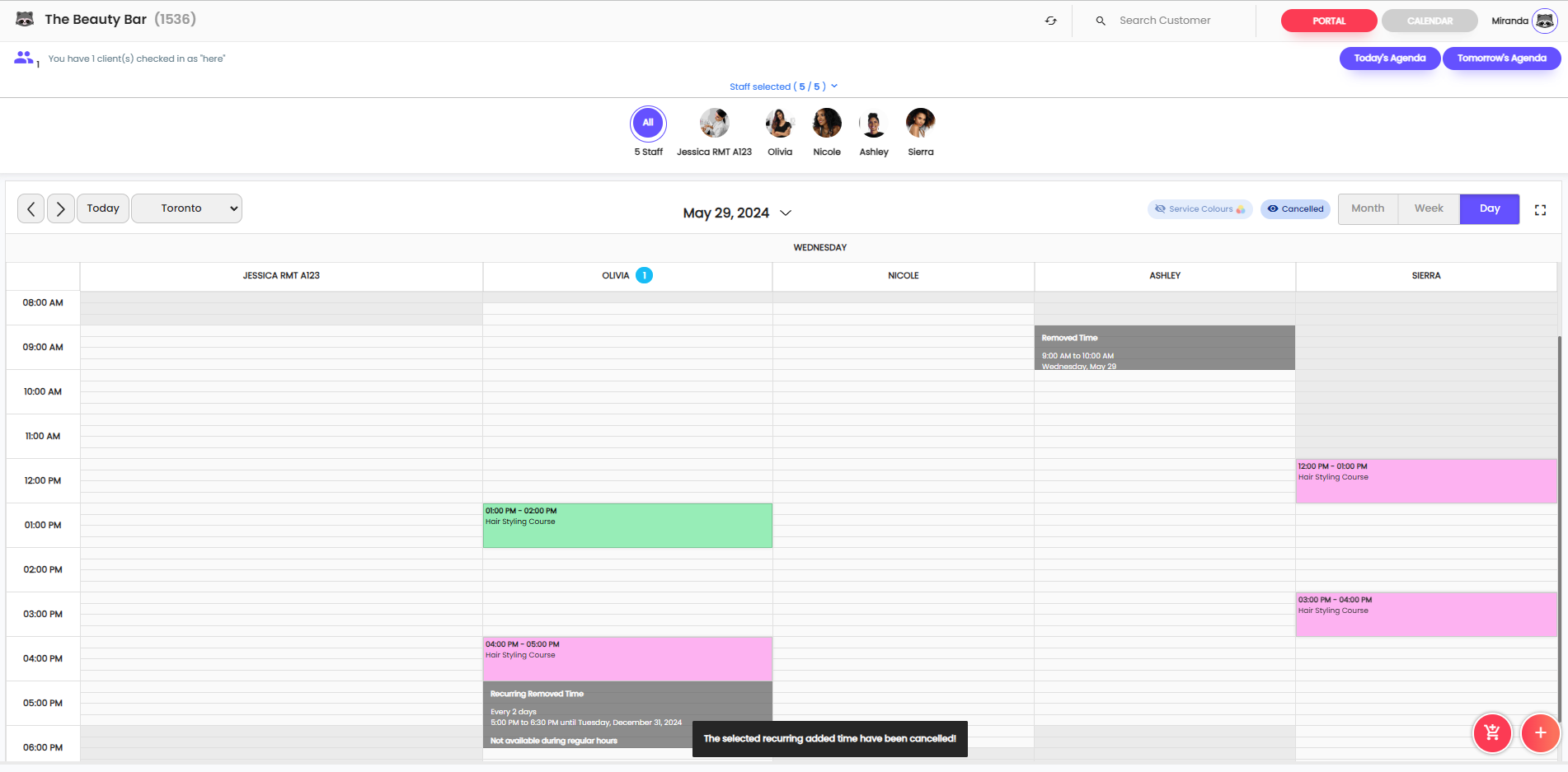 Cojilio_Development_2021_Image_Pasted_2024-28-05_at_15_08_12_png.png