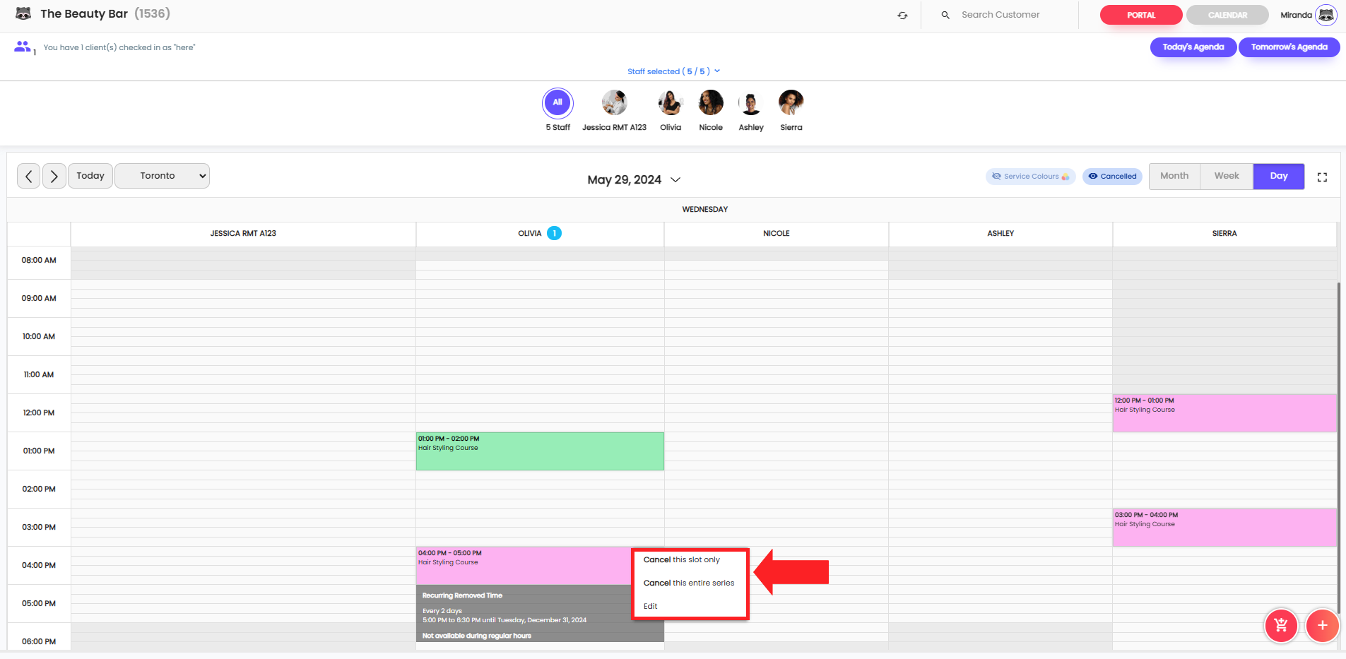 Cojilio_Development_2021_Group_6 (3).png